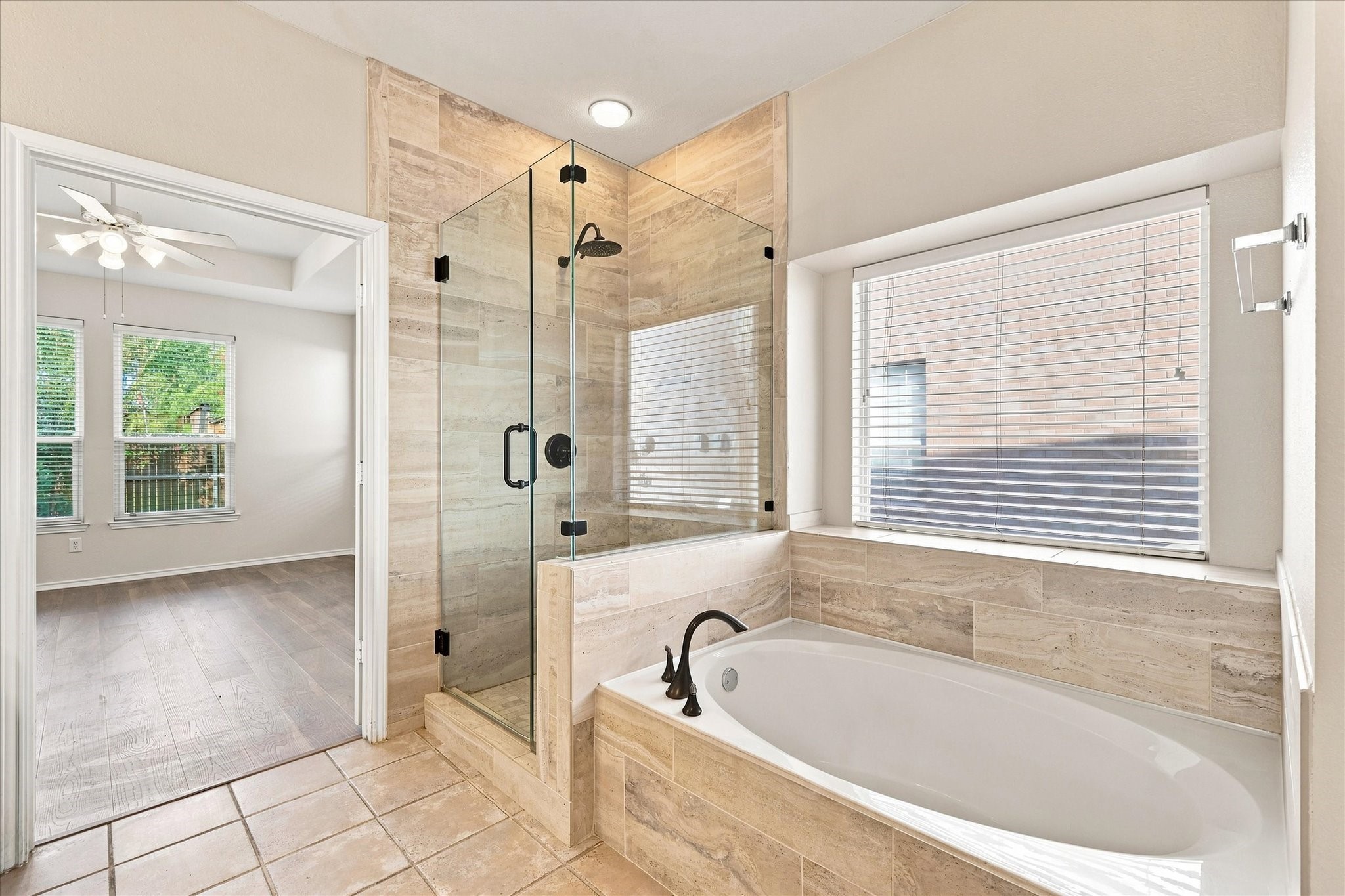 613 Bella Vista Drive