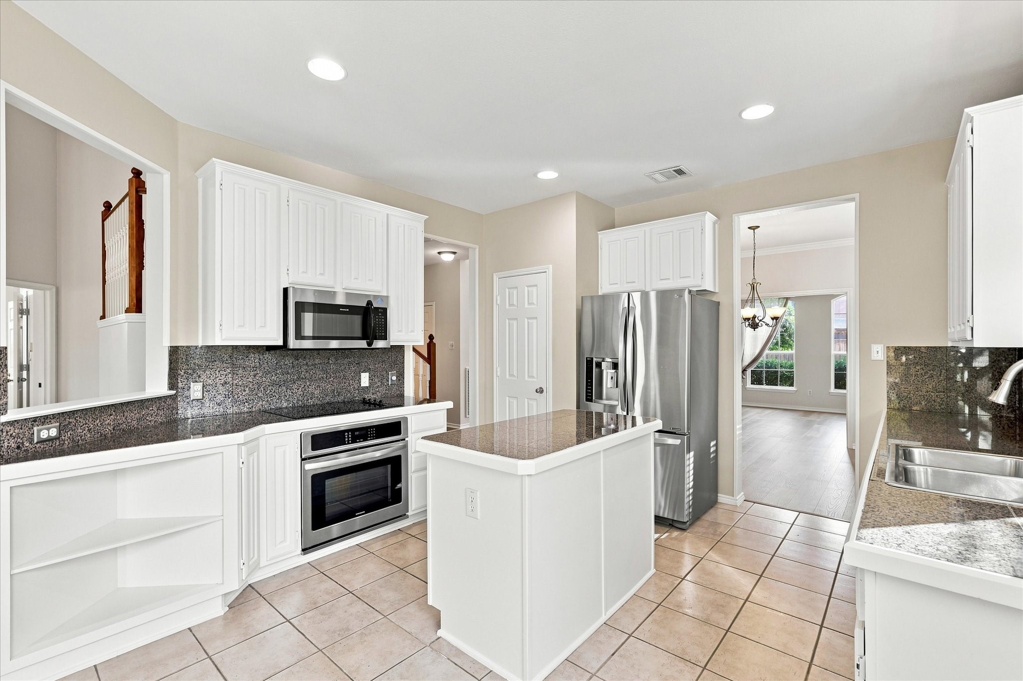 613 Bella Vista Drive