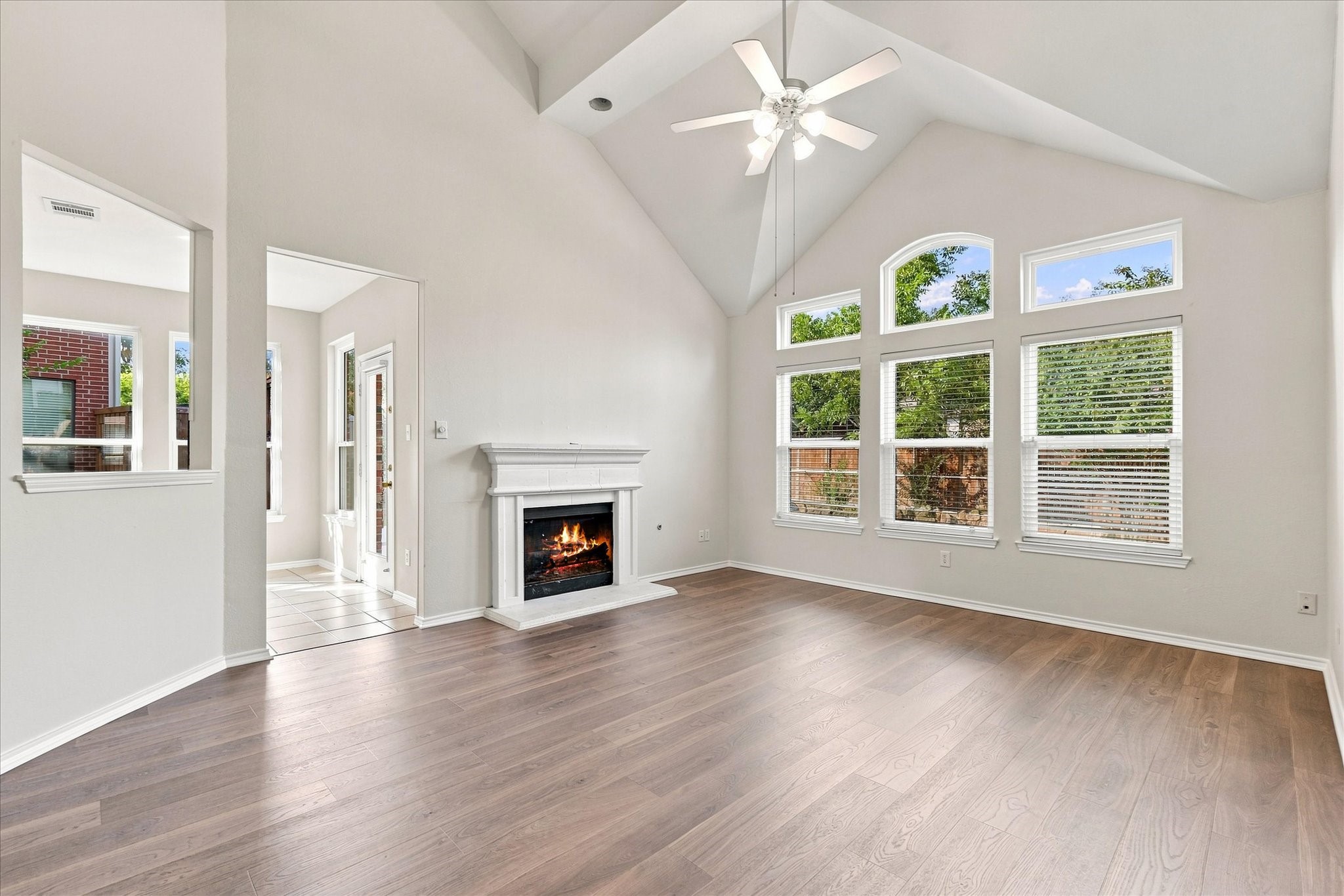 613 Bella Vista Drive