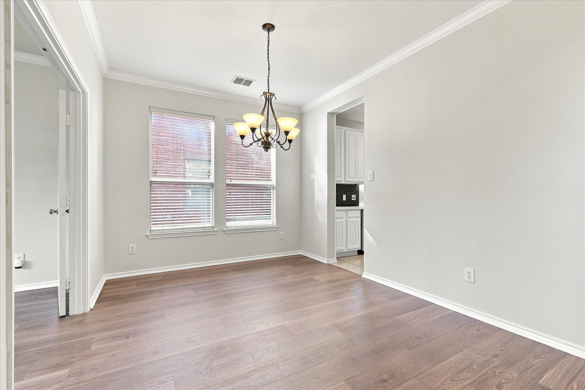 613 Bella Vista Drive