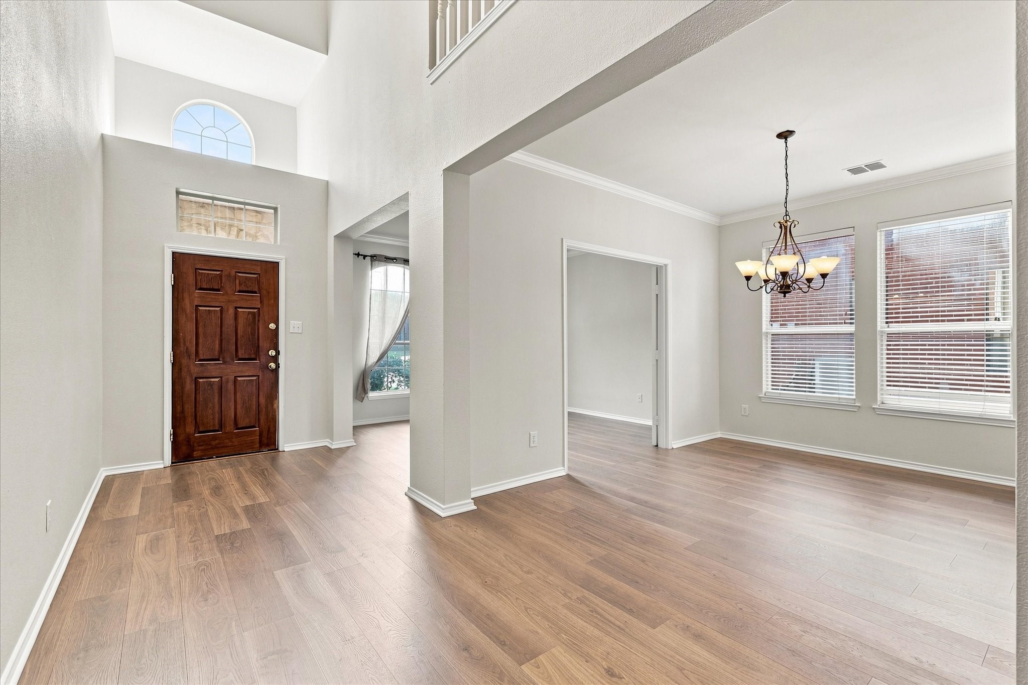 613 Bella Vista Drive