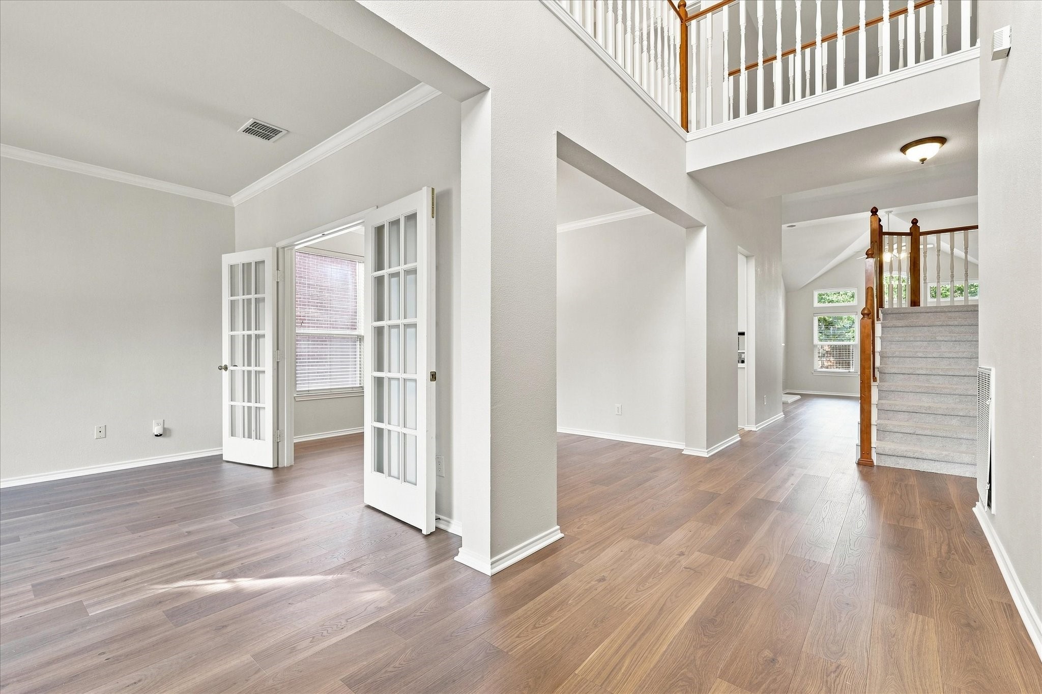 613 Bella Vista Drive