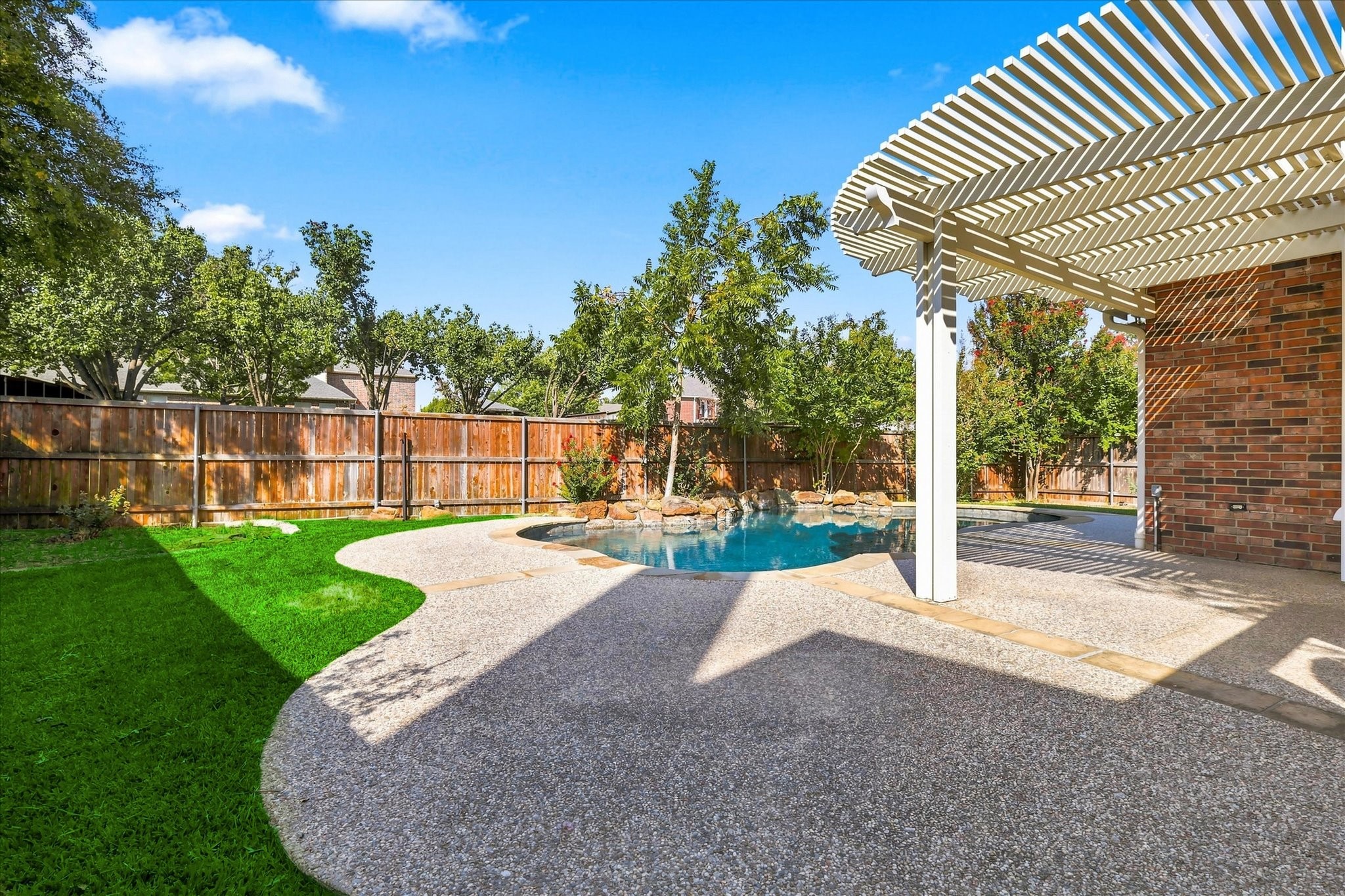 613 Bella Vista Drive