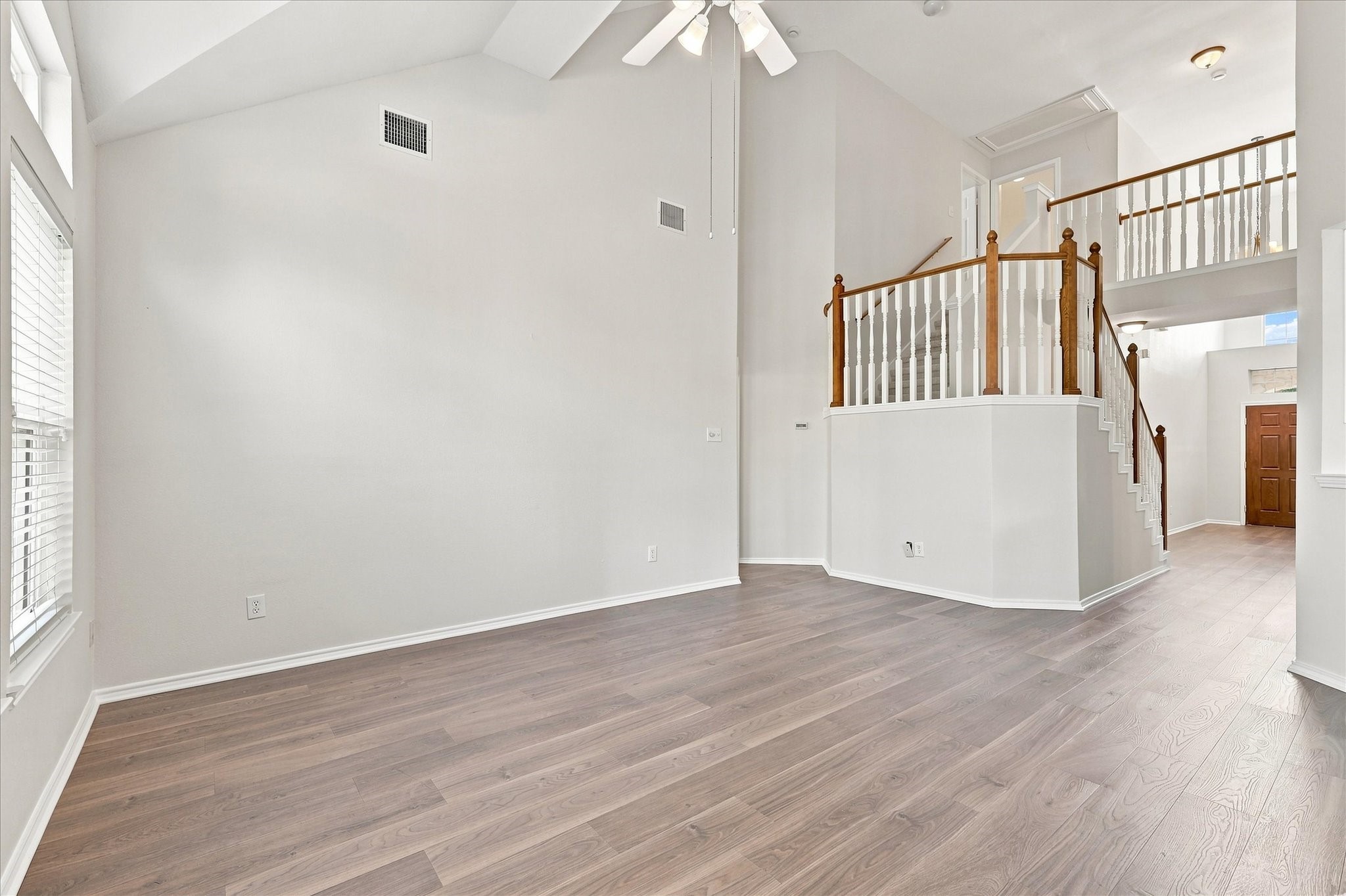 613 Bella Vista Drive