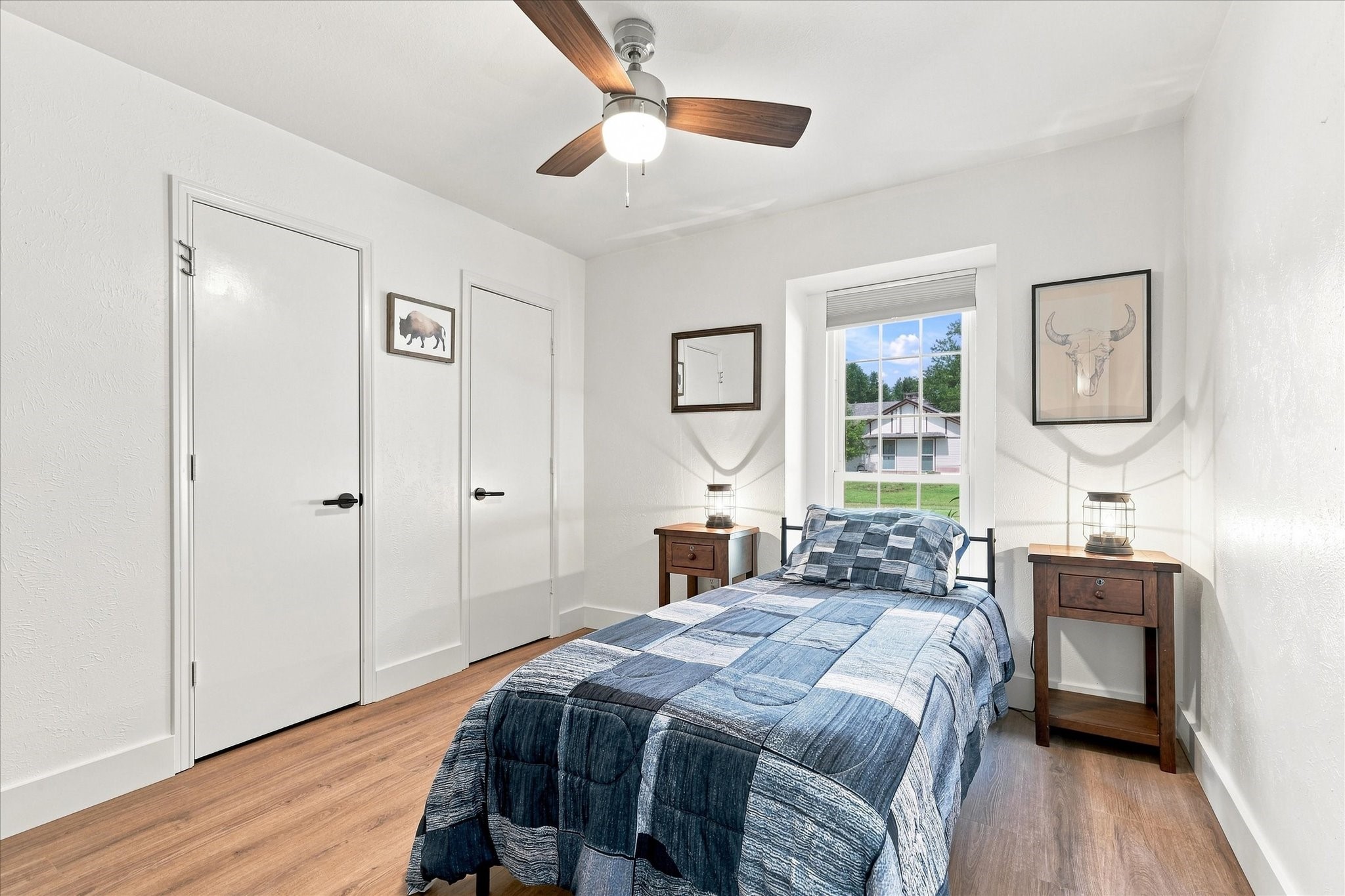 218 Creekside Lane