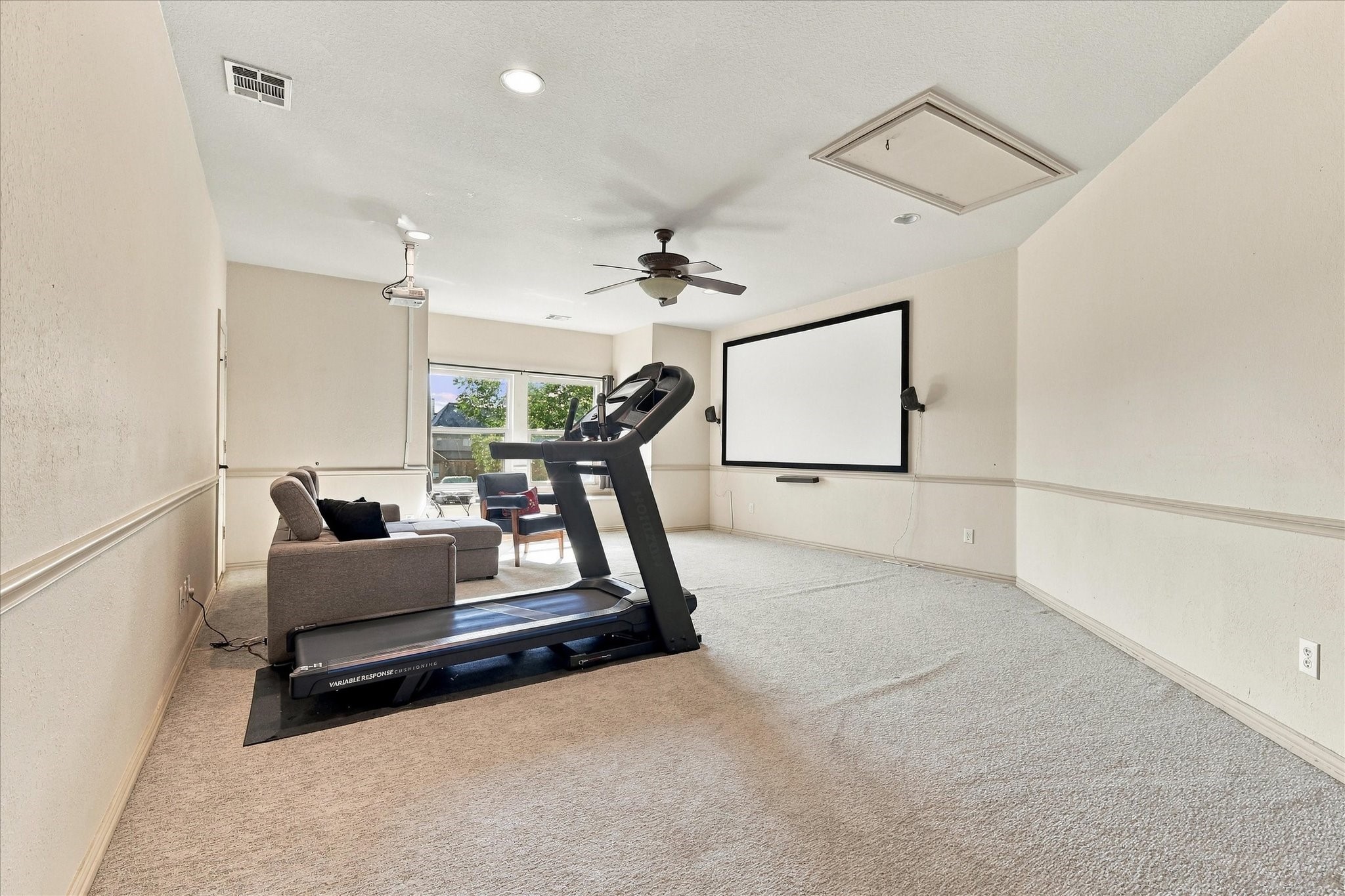 614 Castle Creek Drive