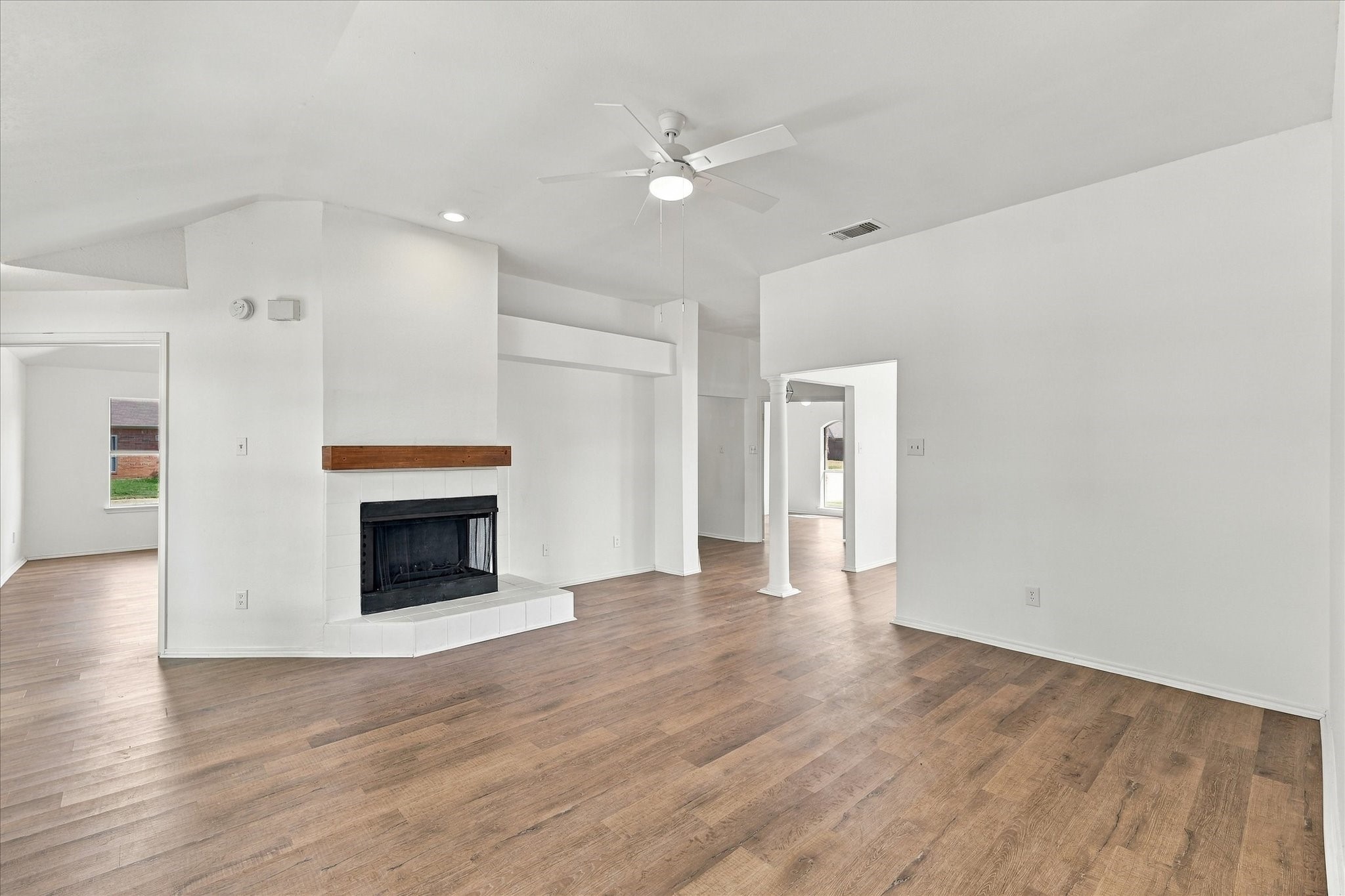 648 Coats Street