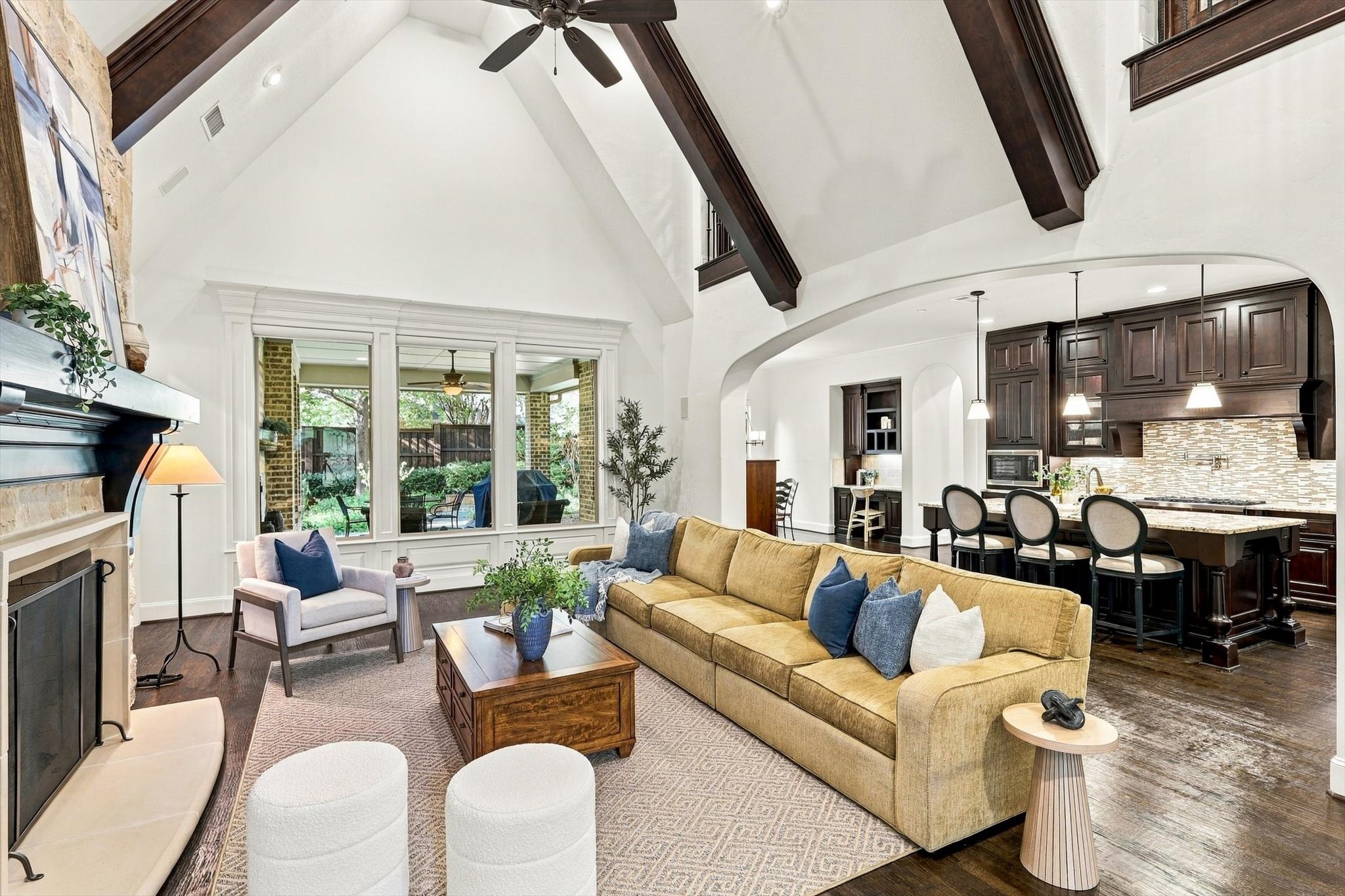 627 Lake Point Drive