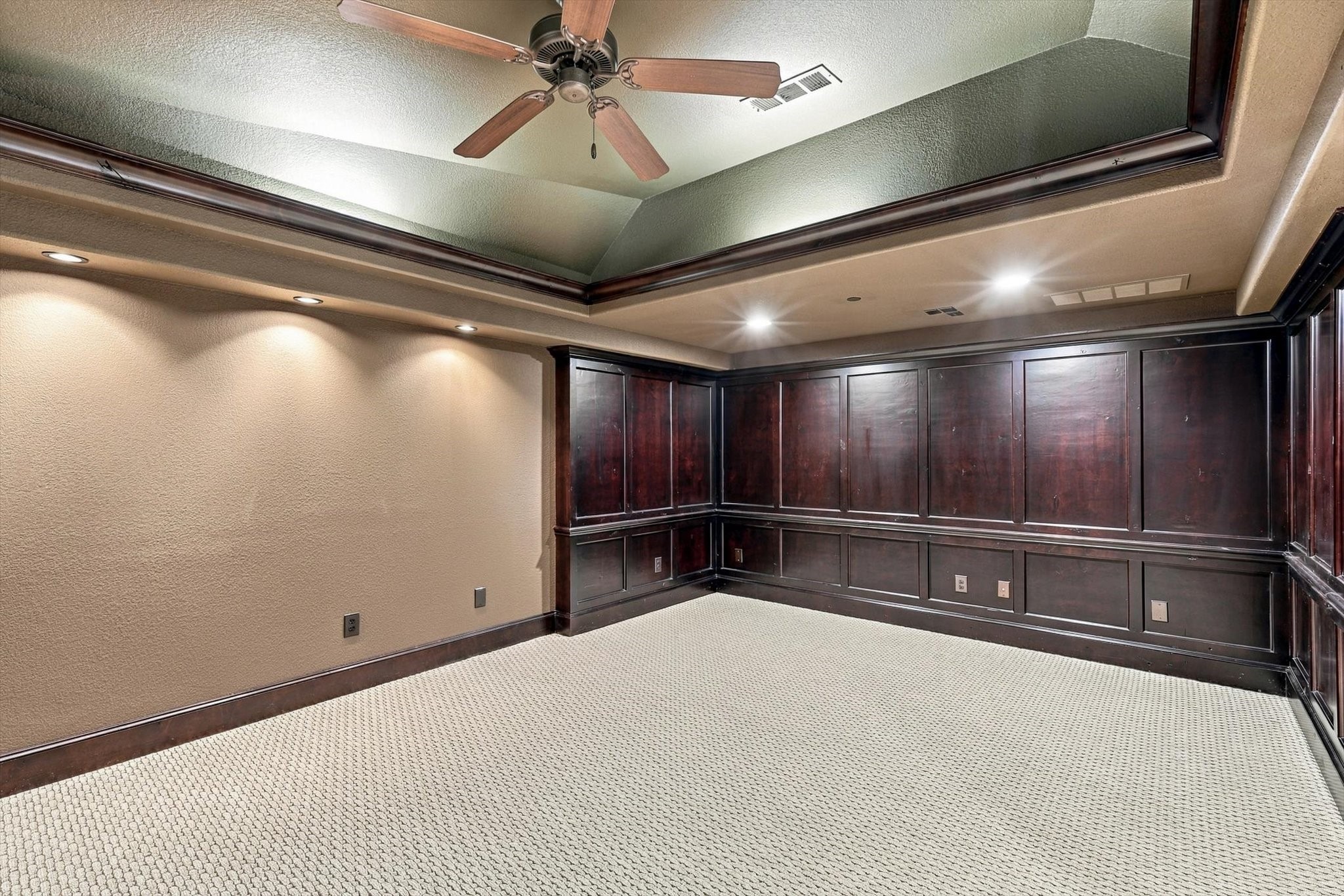627 Lake Point Drive