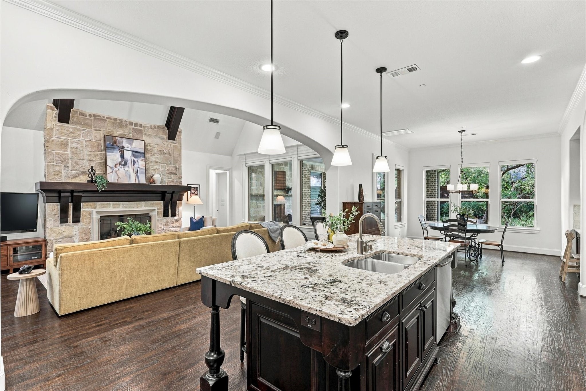 627 Lake Point Drive