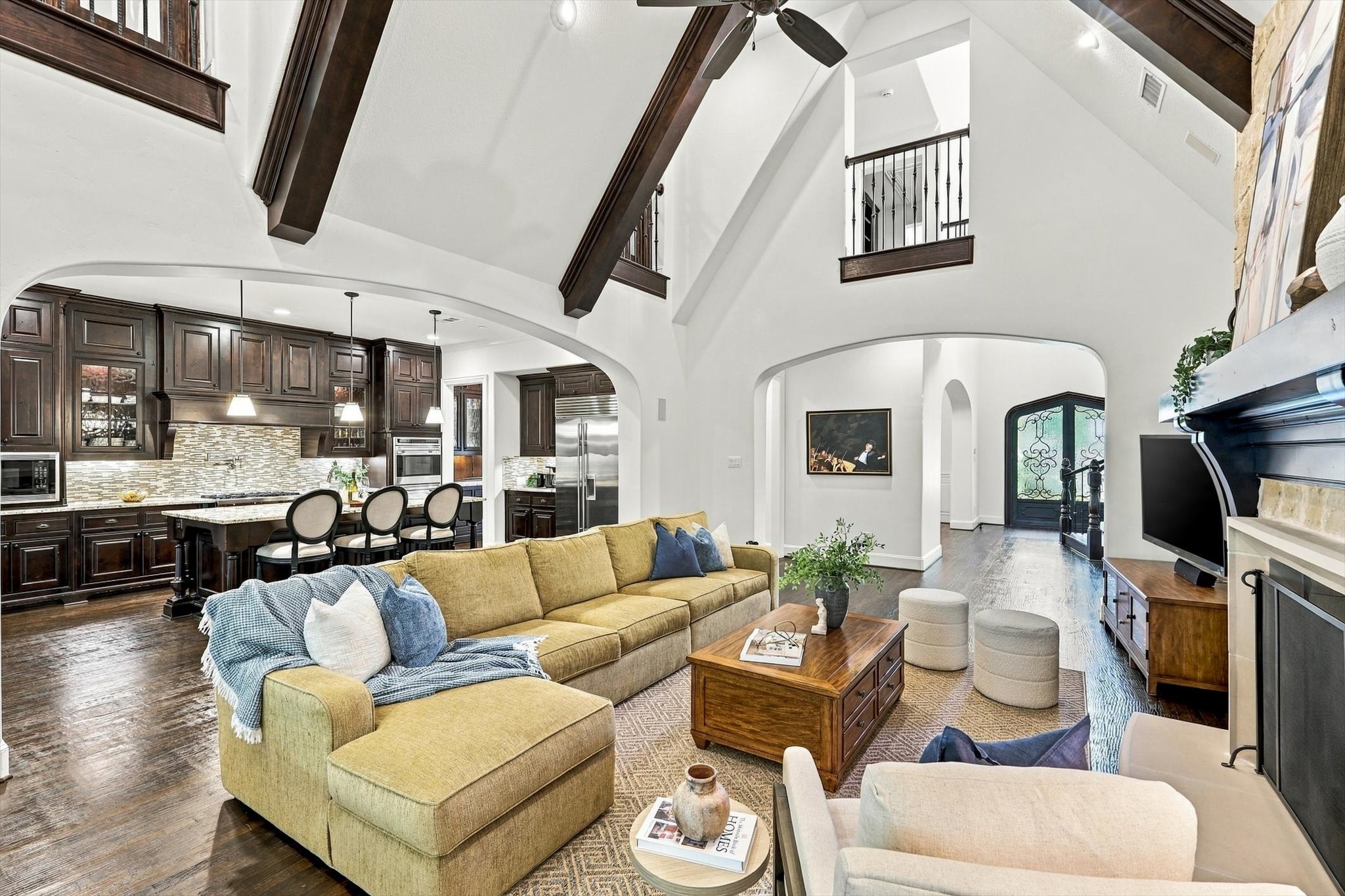 627 Lake Point Drive