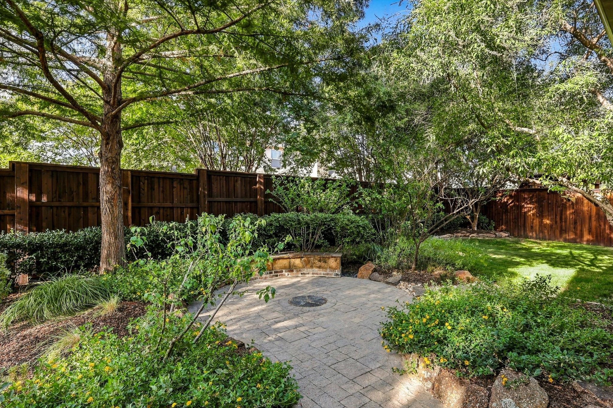 627 Lake Point Drive