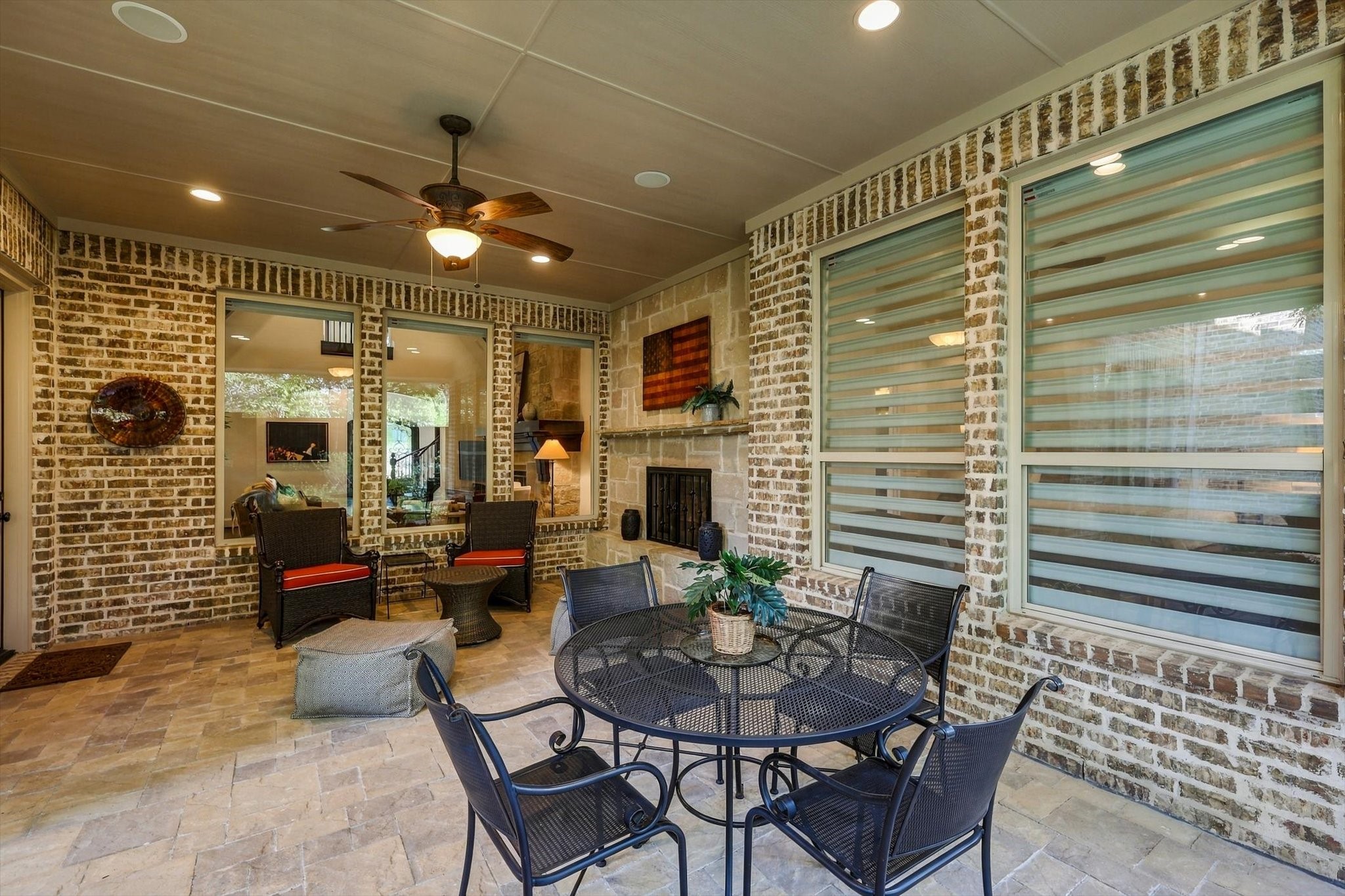 627 Lake Point Drive
