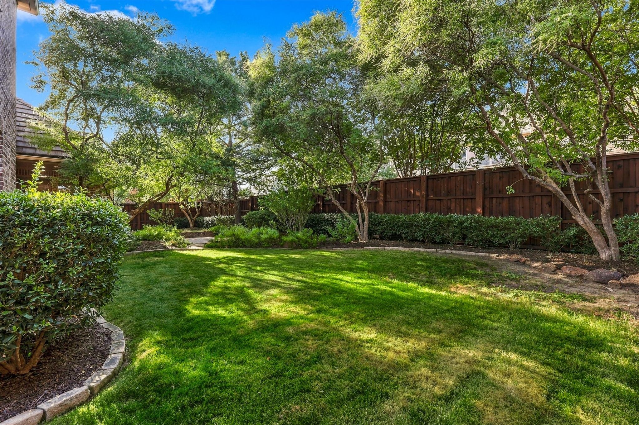 627 Lake Point Drive