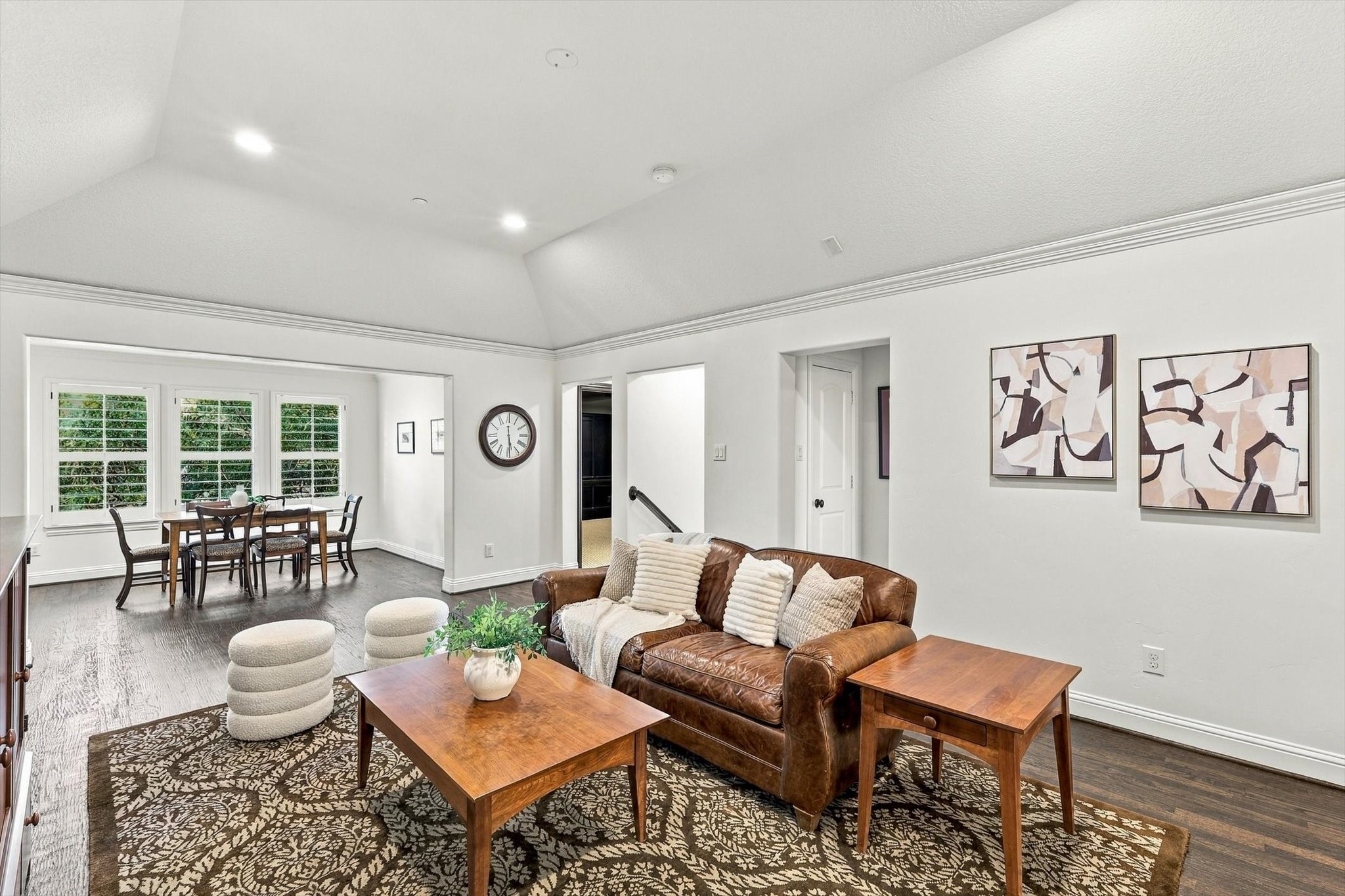 627 Lake Point Drive