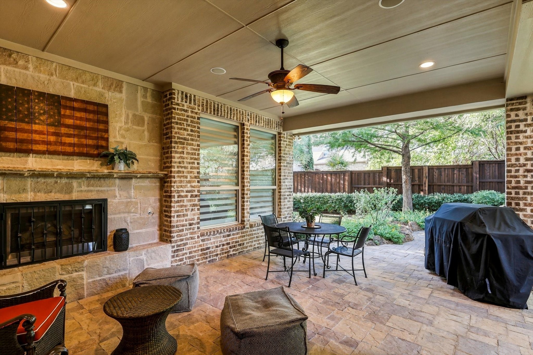 627 Lake Point Drive