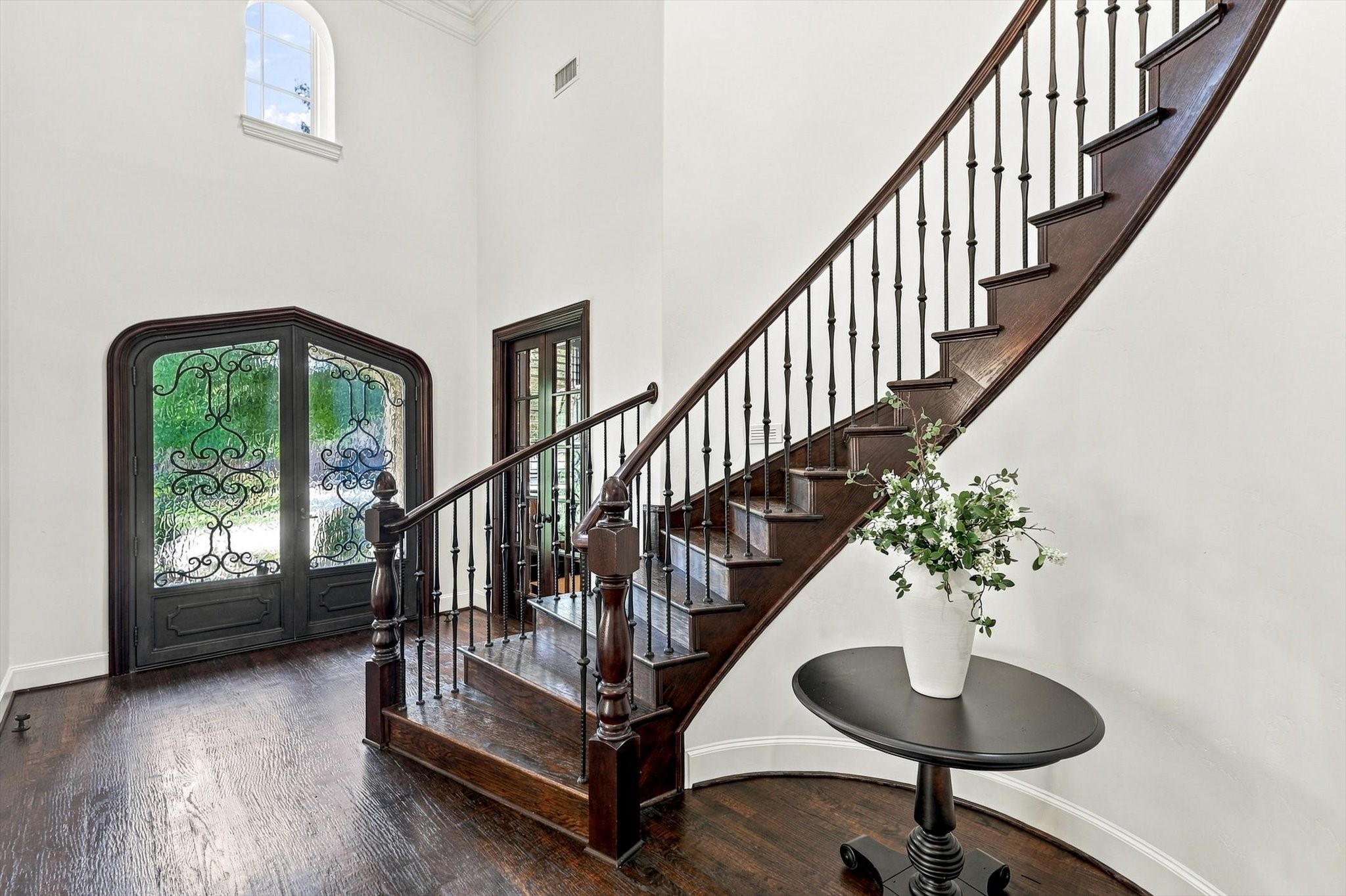 627 Lake Point Drive
