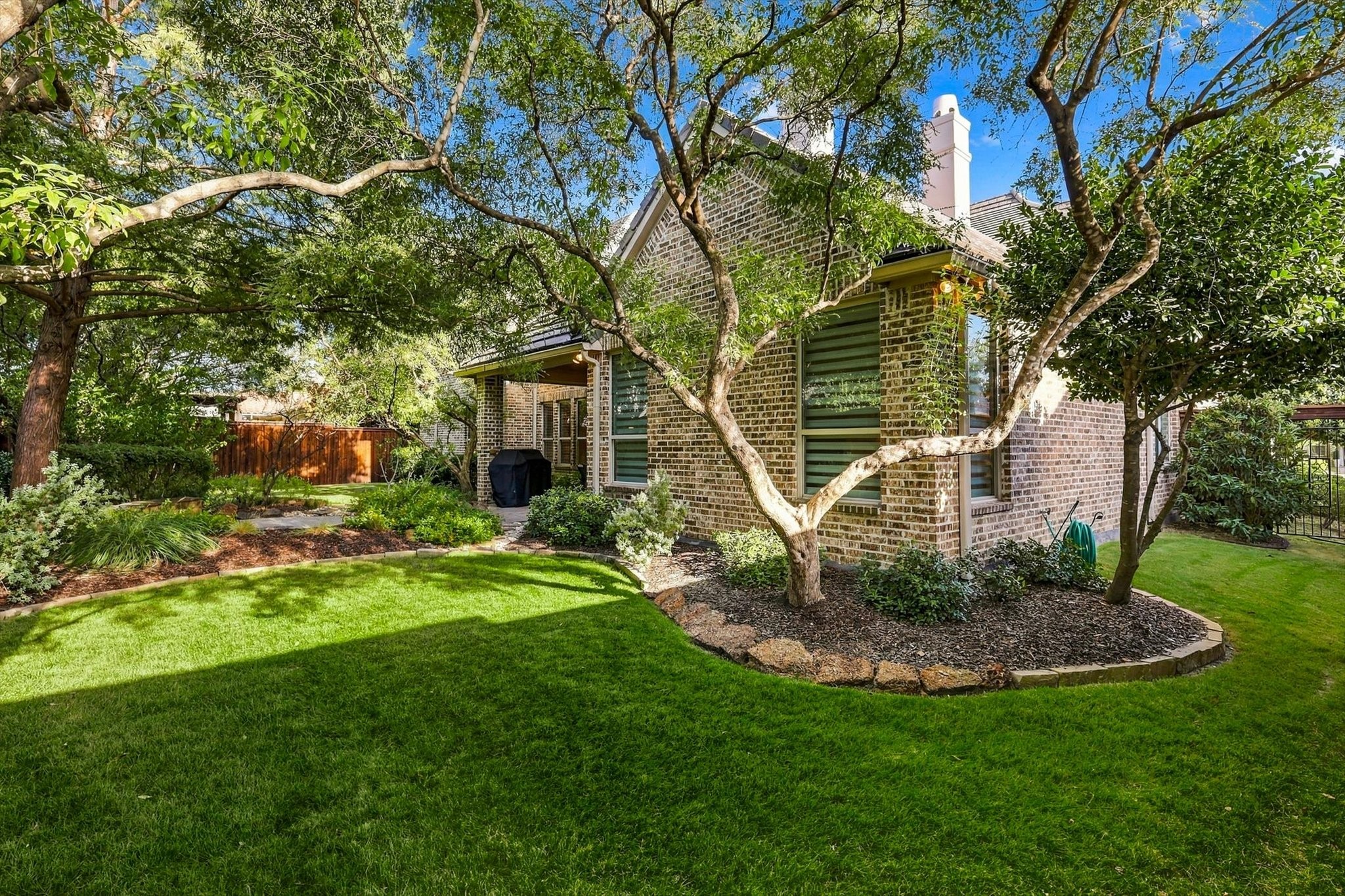 627 Lake Point Drive