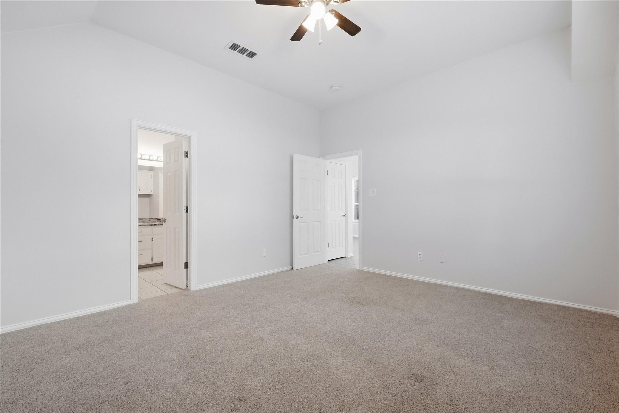 2540 Plumdale Drive