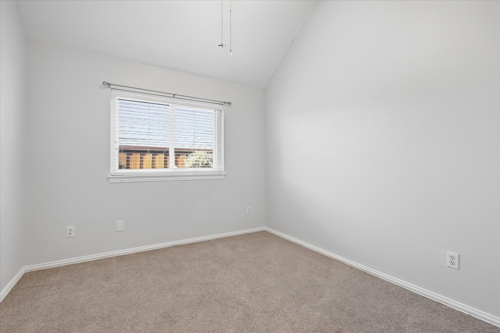 2540 Plumdale Drive