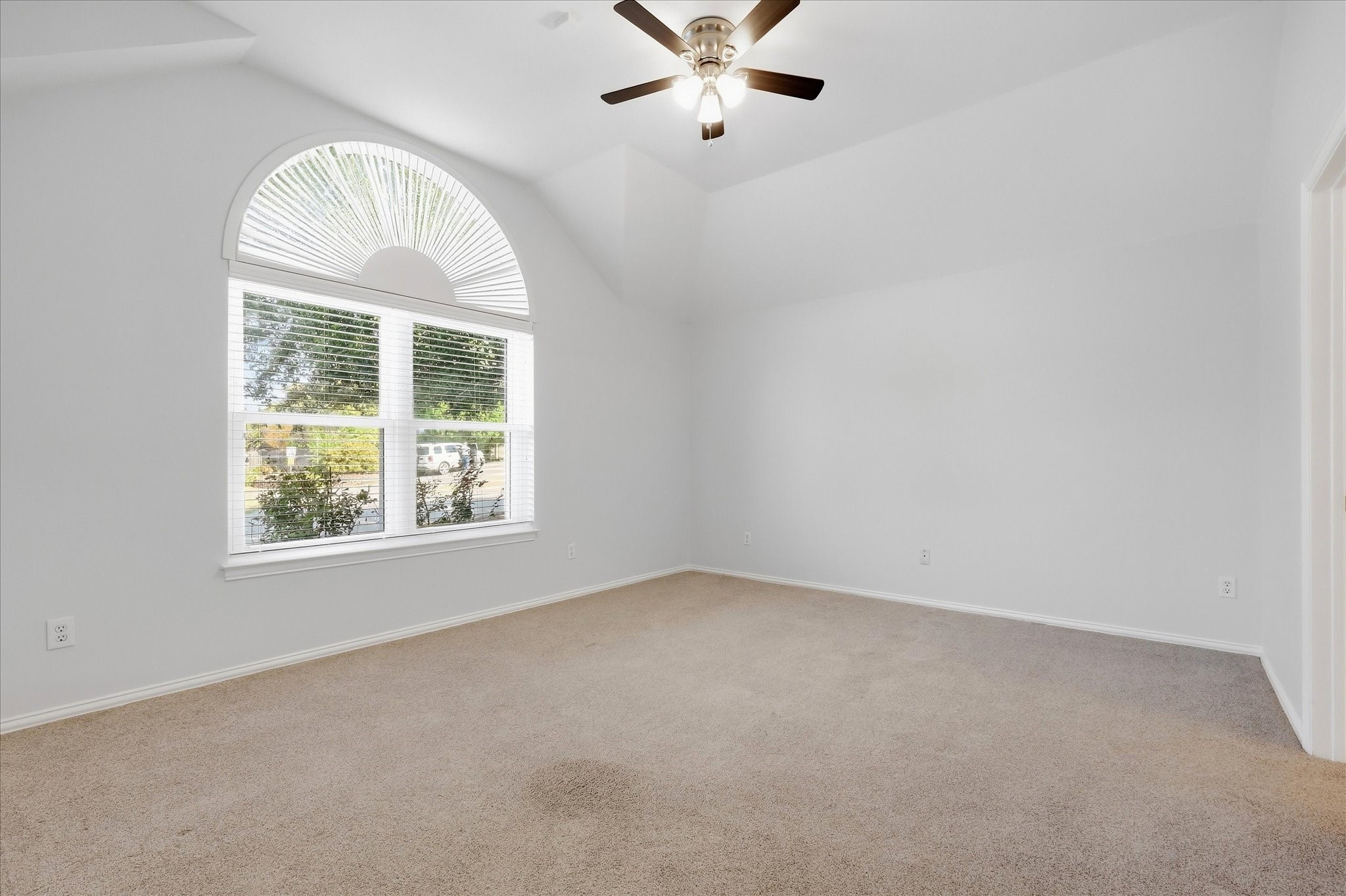2540 Plumdale Drive