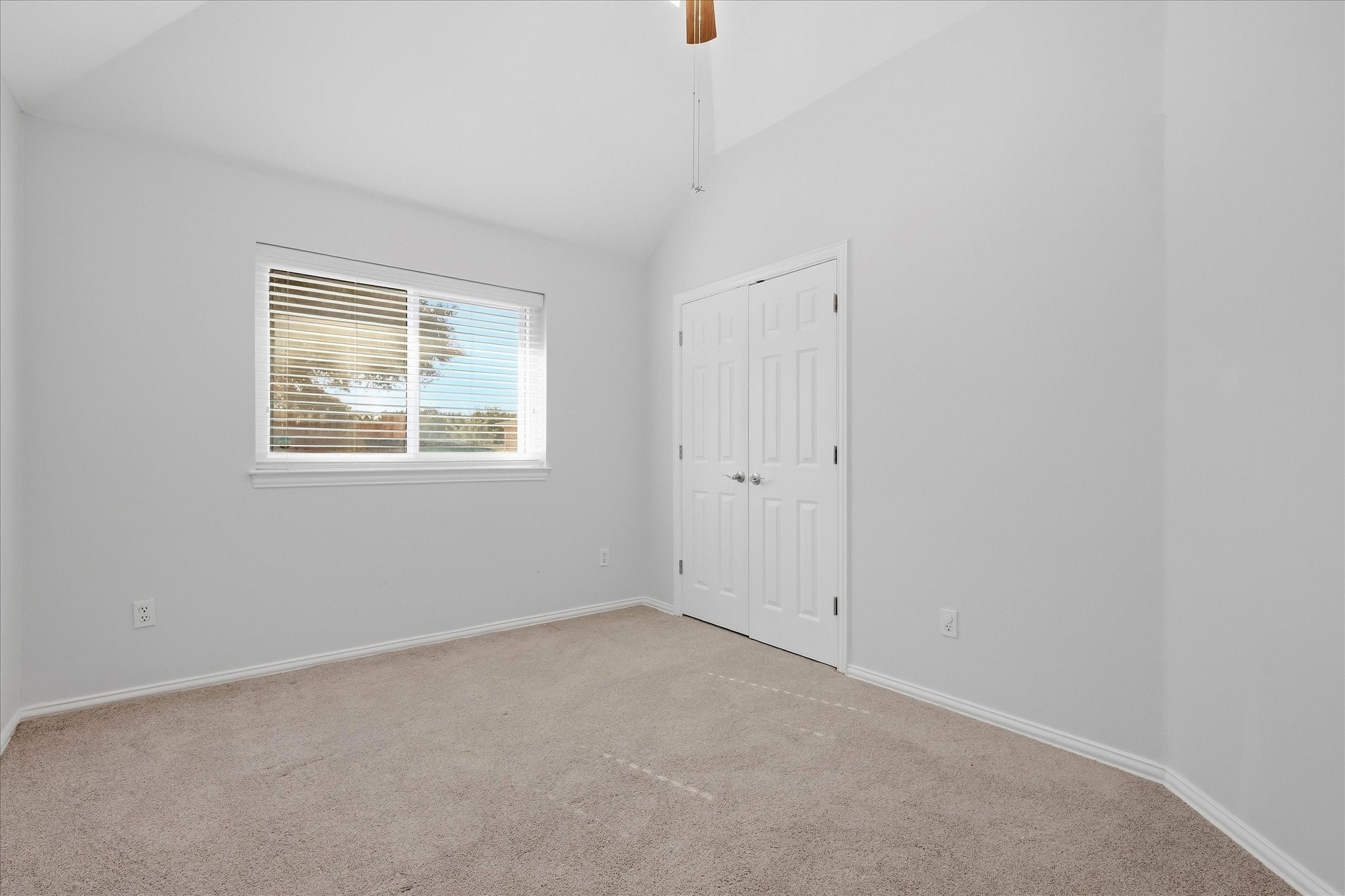 2540 Plumdale Drive
