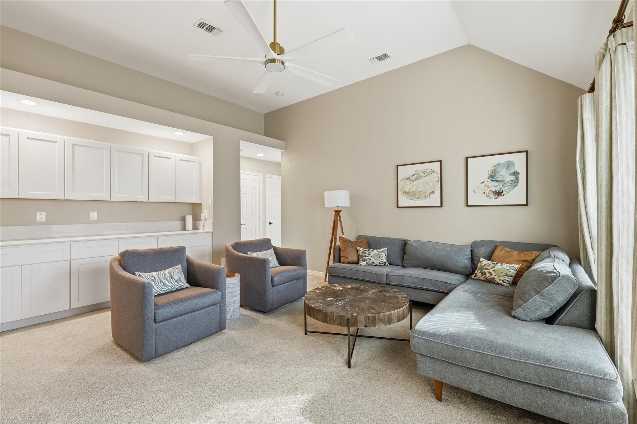198 Chinaberry Way