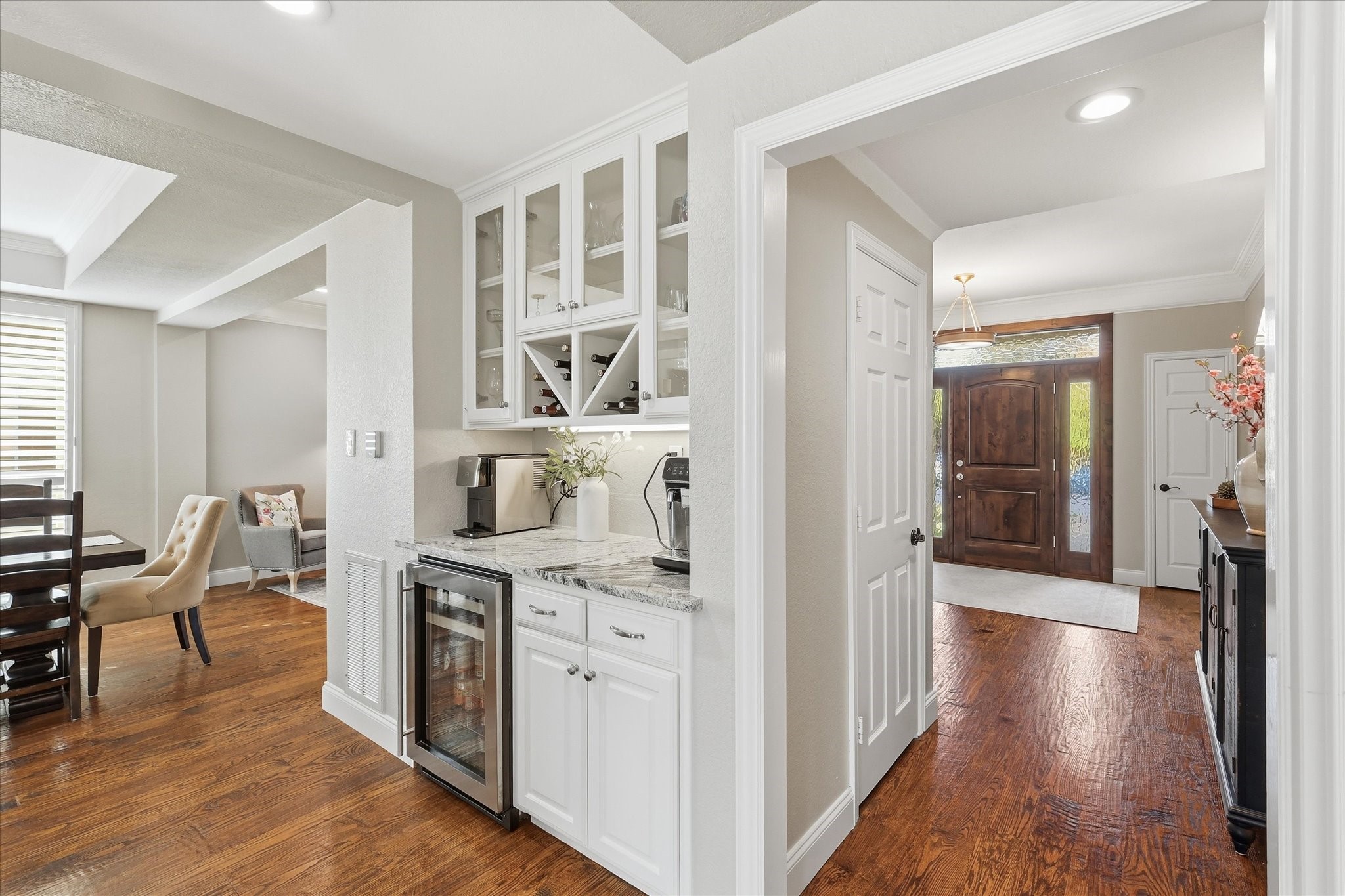 198 Chinaberry Way
