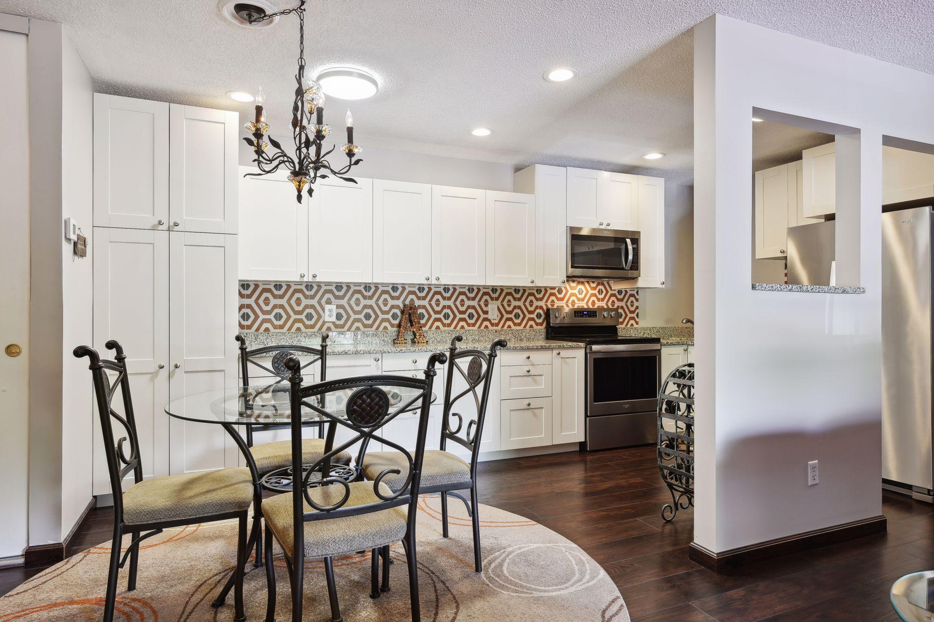 5440 Three Points Boulevard Unit: 533