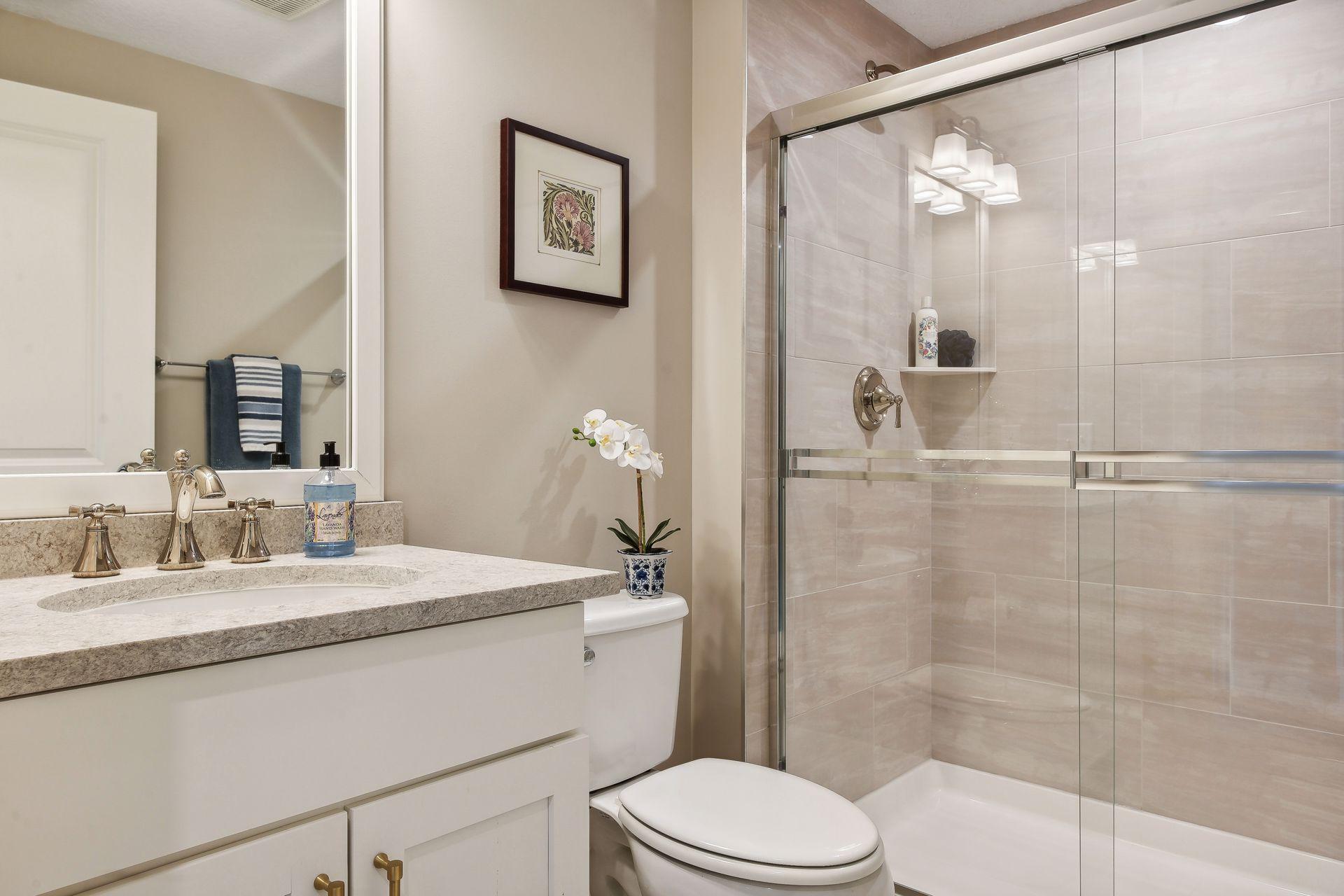 24420 Niblick Alcove