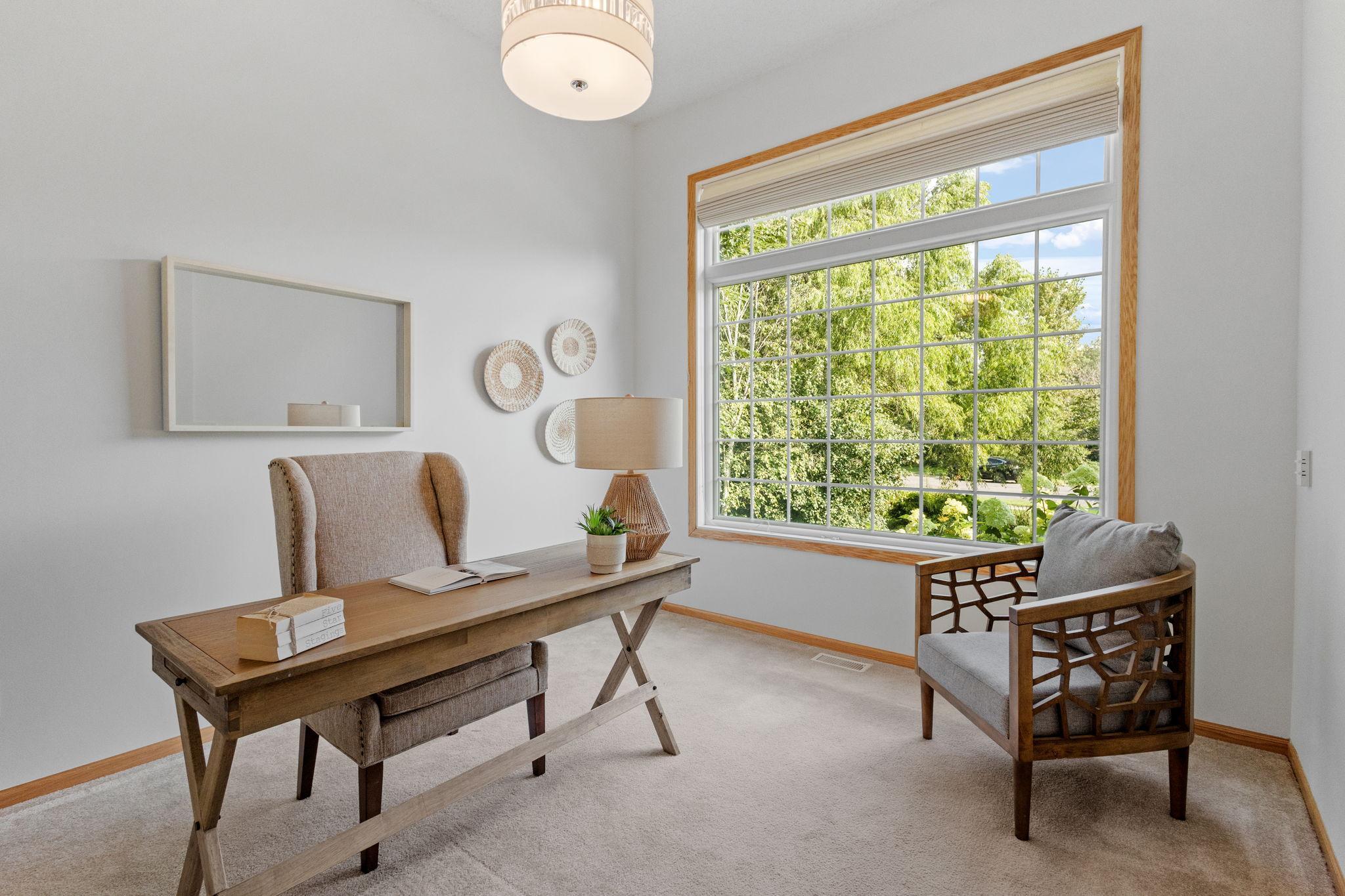 10656 188th Avenue NW