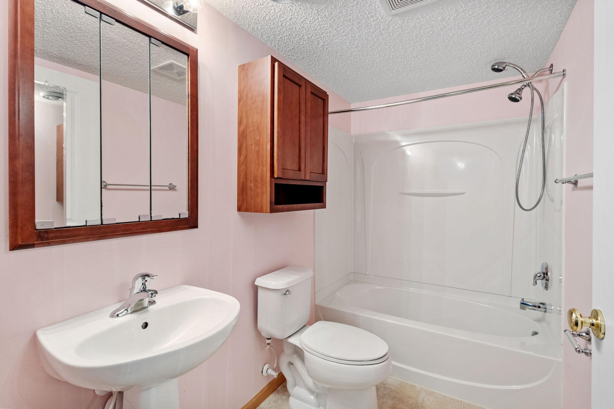 10656 188th Avenue NW