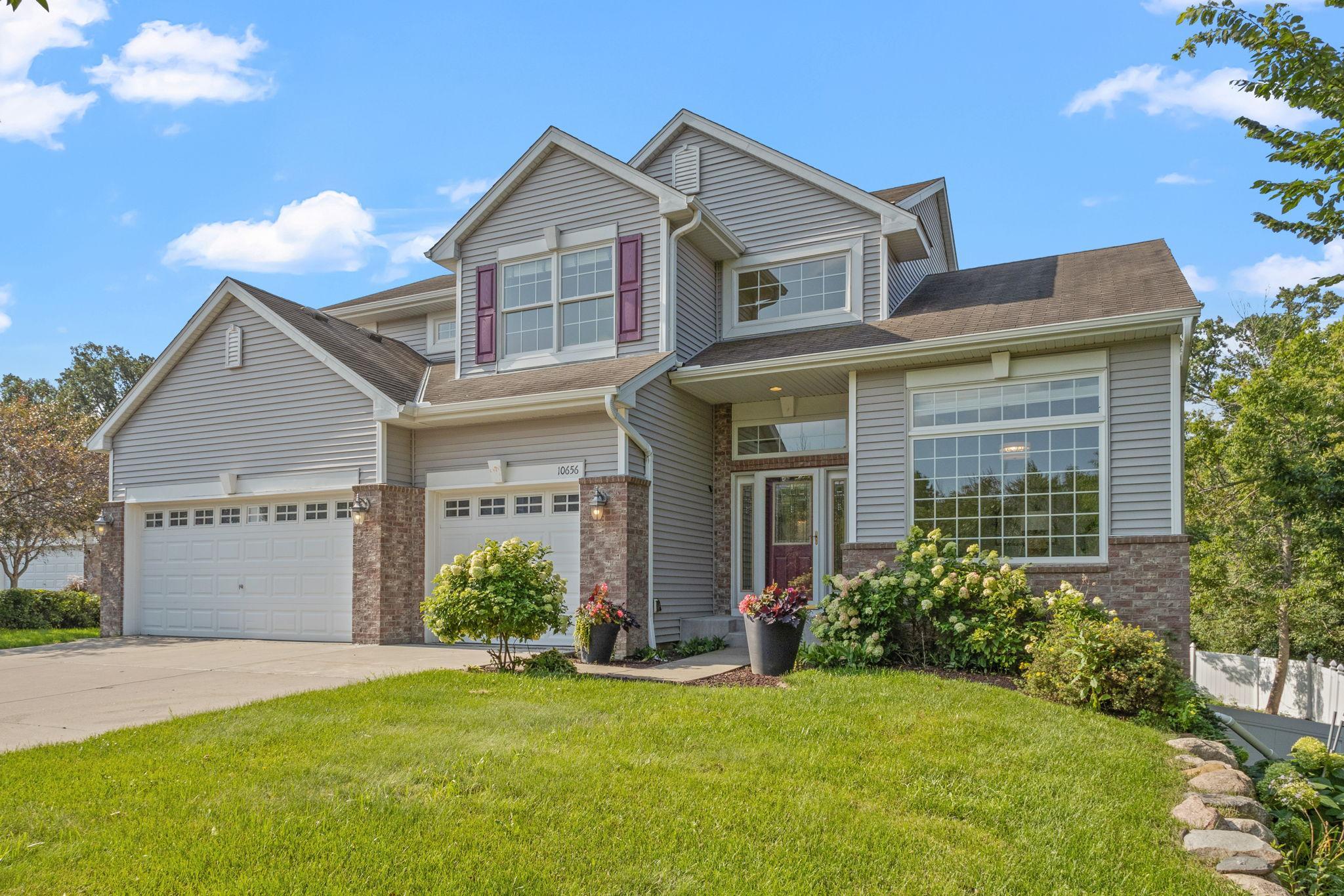 10656 188th Avenue NW