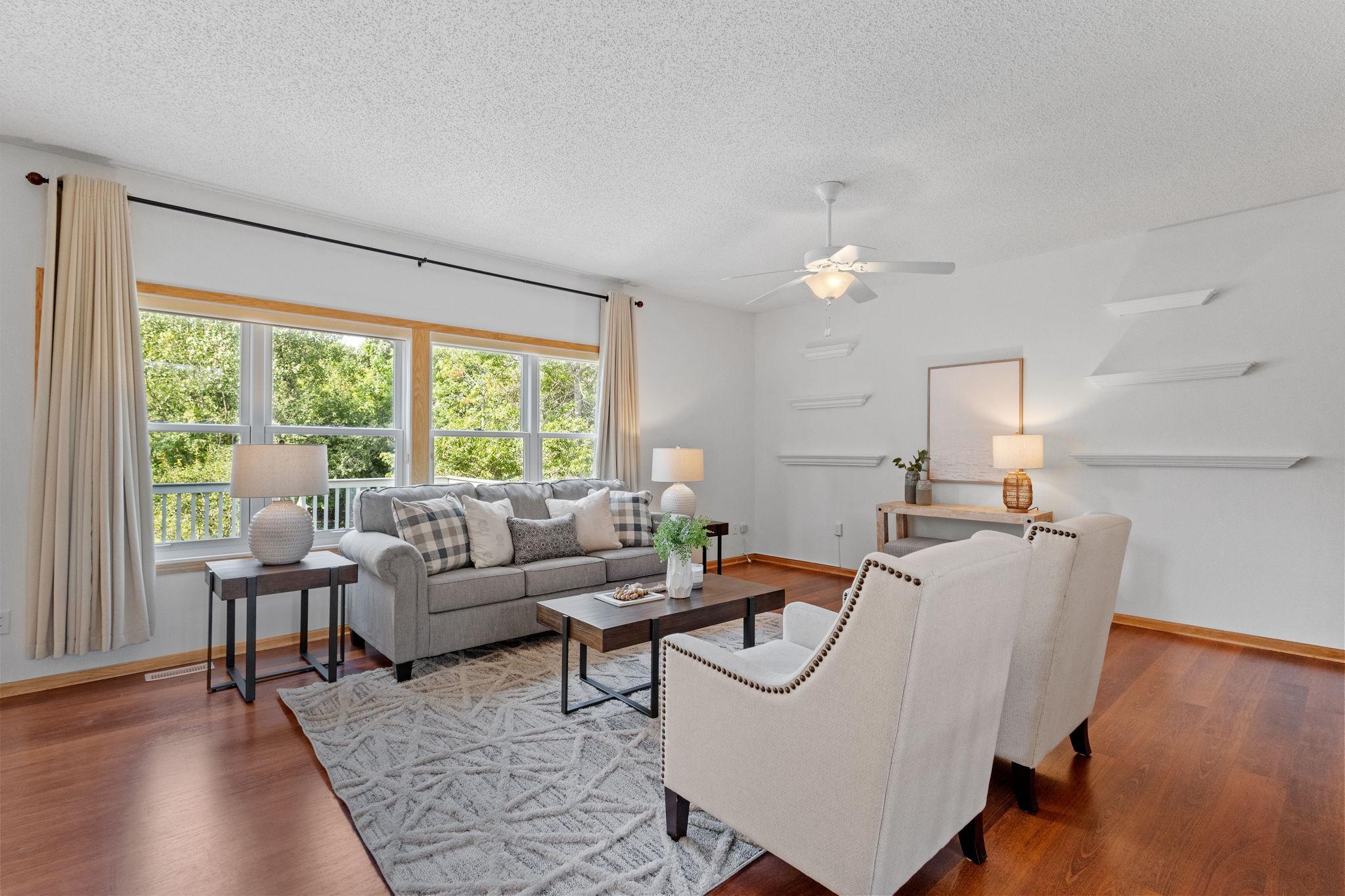 10656 188th Avenue NW