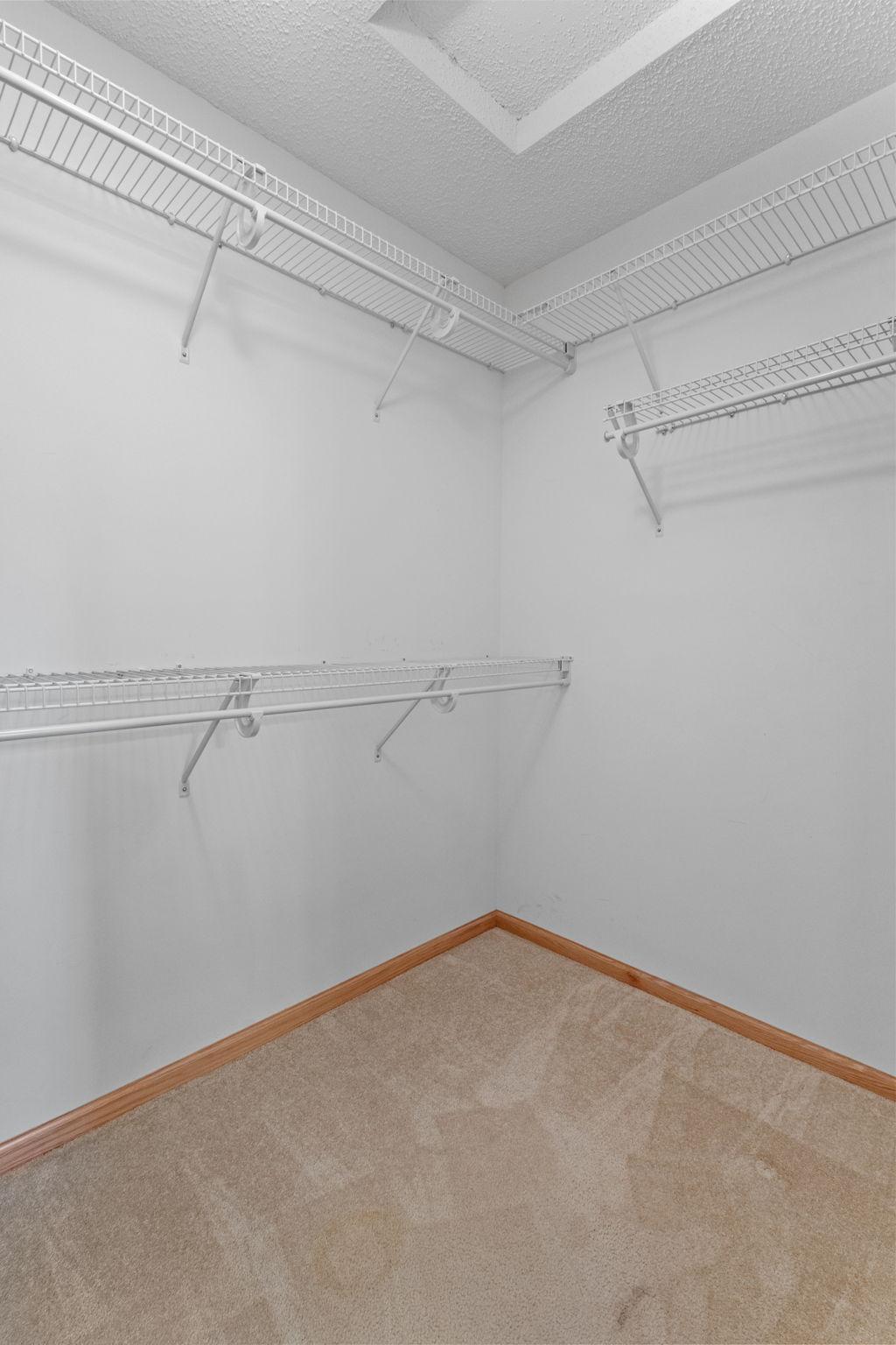 10656 188th Avenue NW