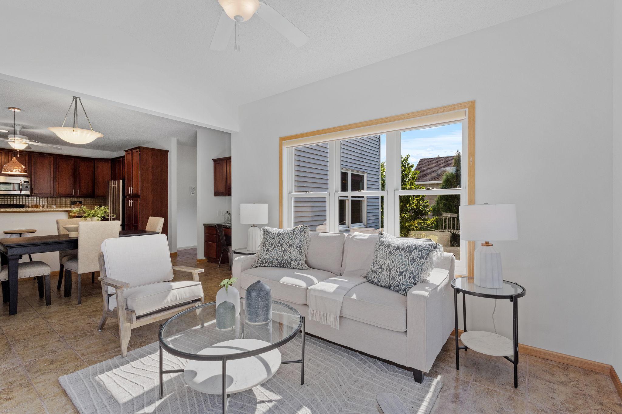 10656 188th Avenue NW