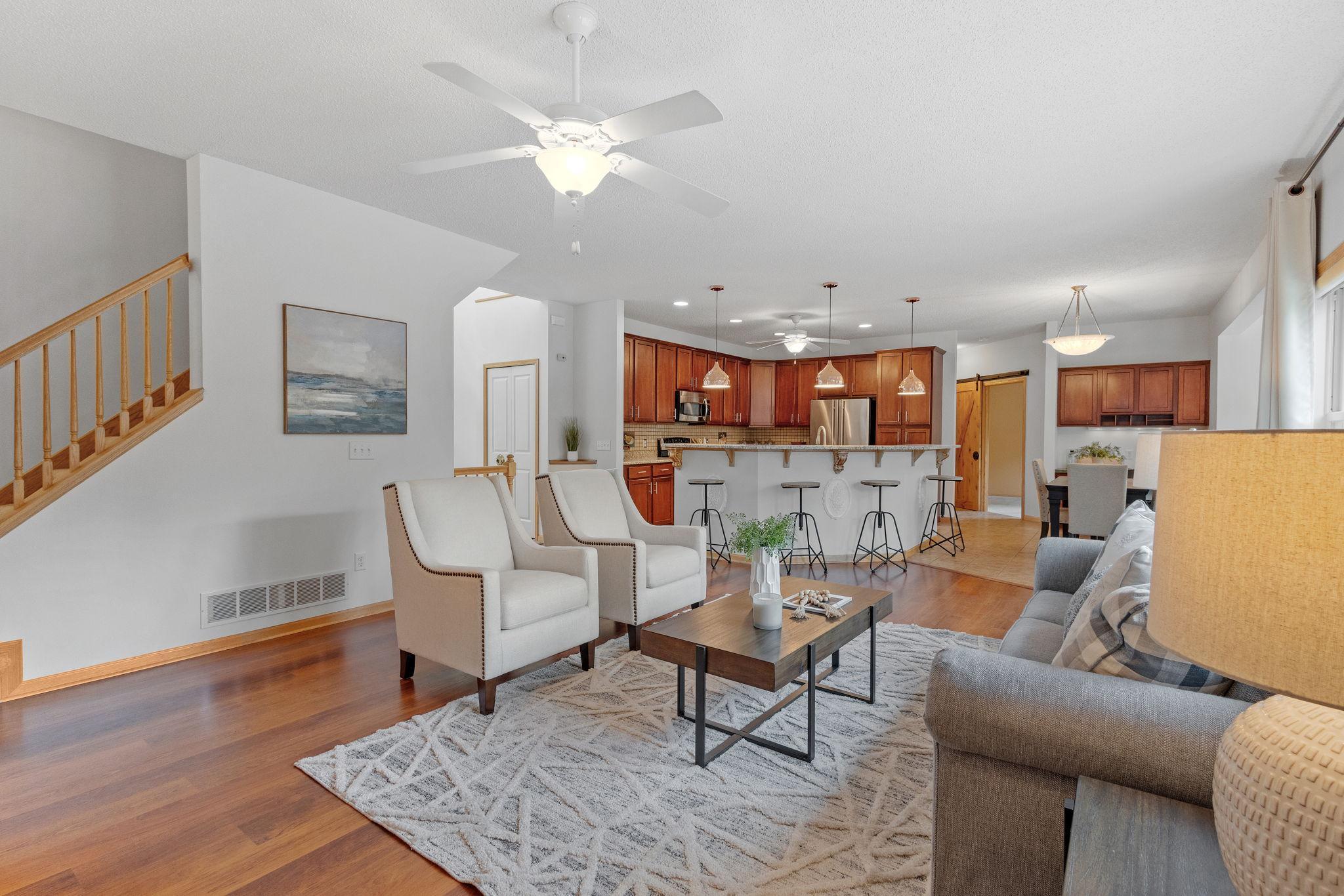 10656 188th Avenue NW