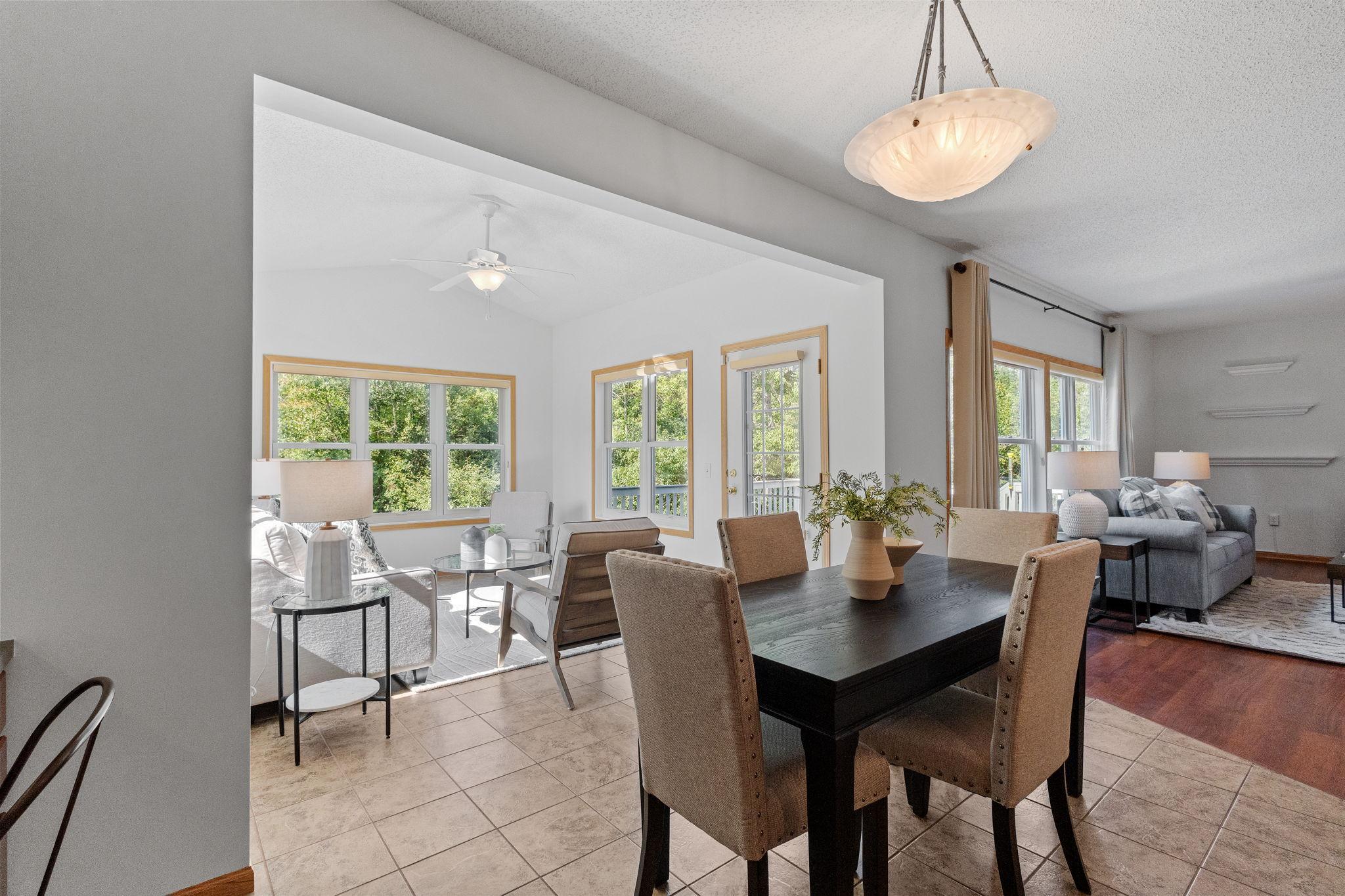 10656 188th Avenue NW