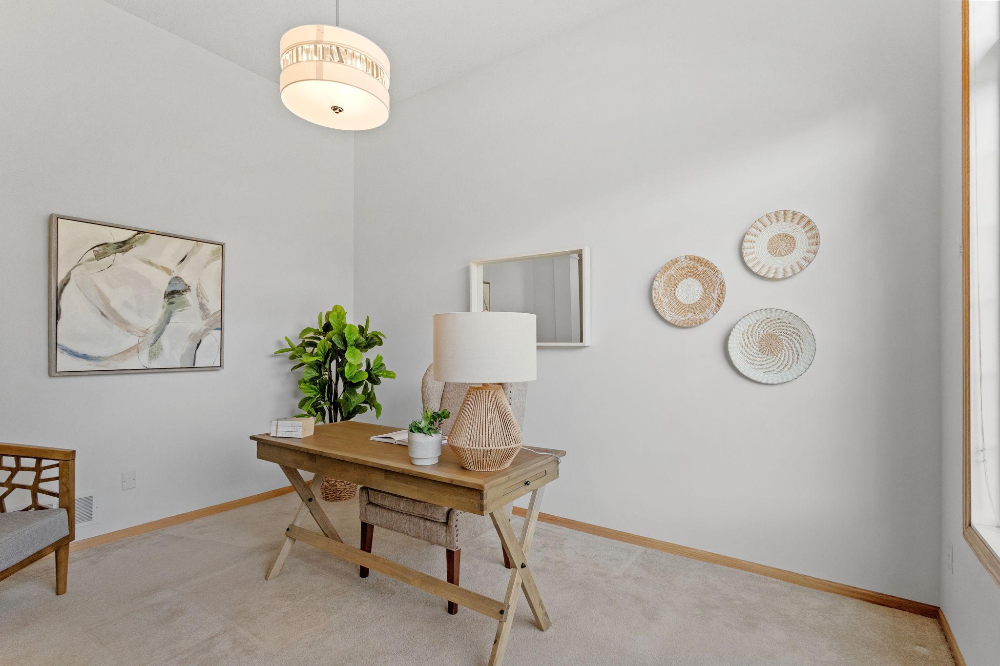 10656 188th Avenue NW