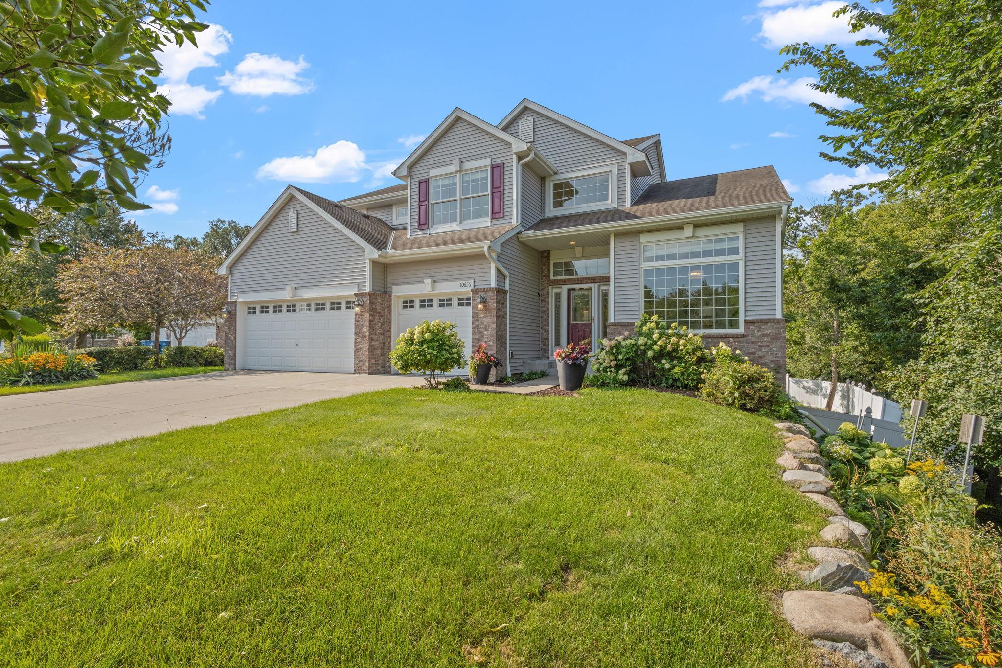 10656 188th Avenue NW