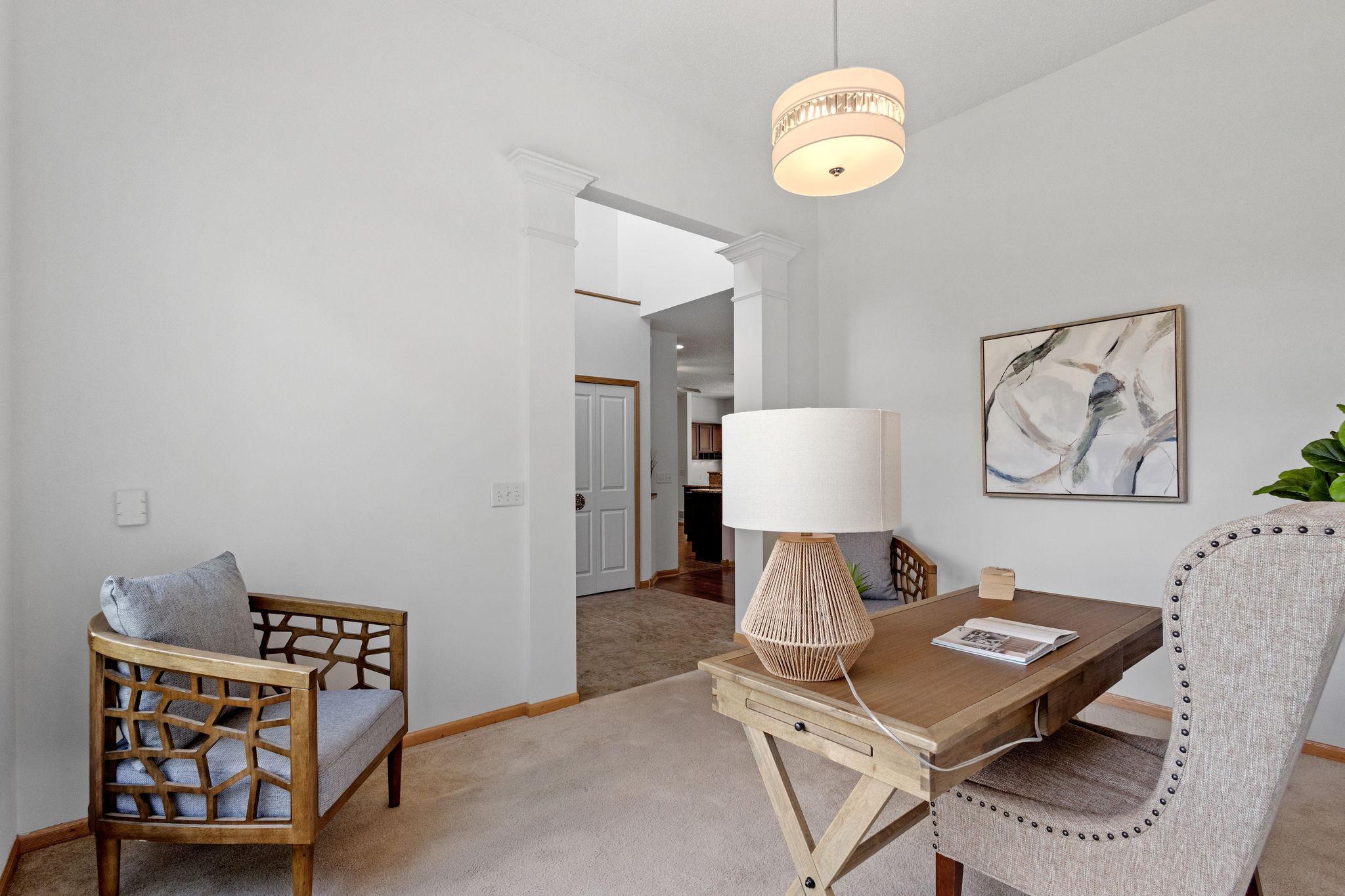 10656 188th Avenue NW