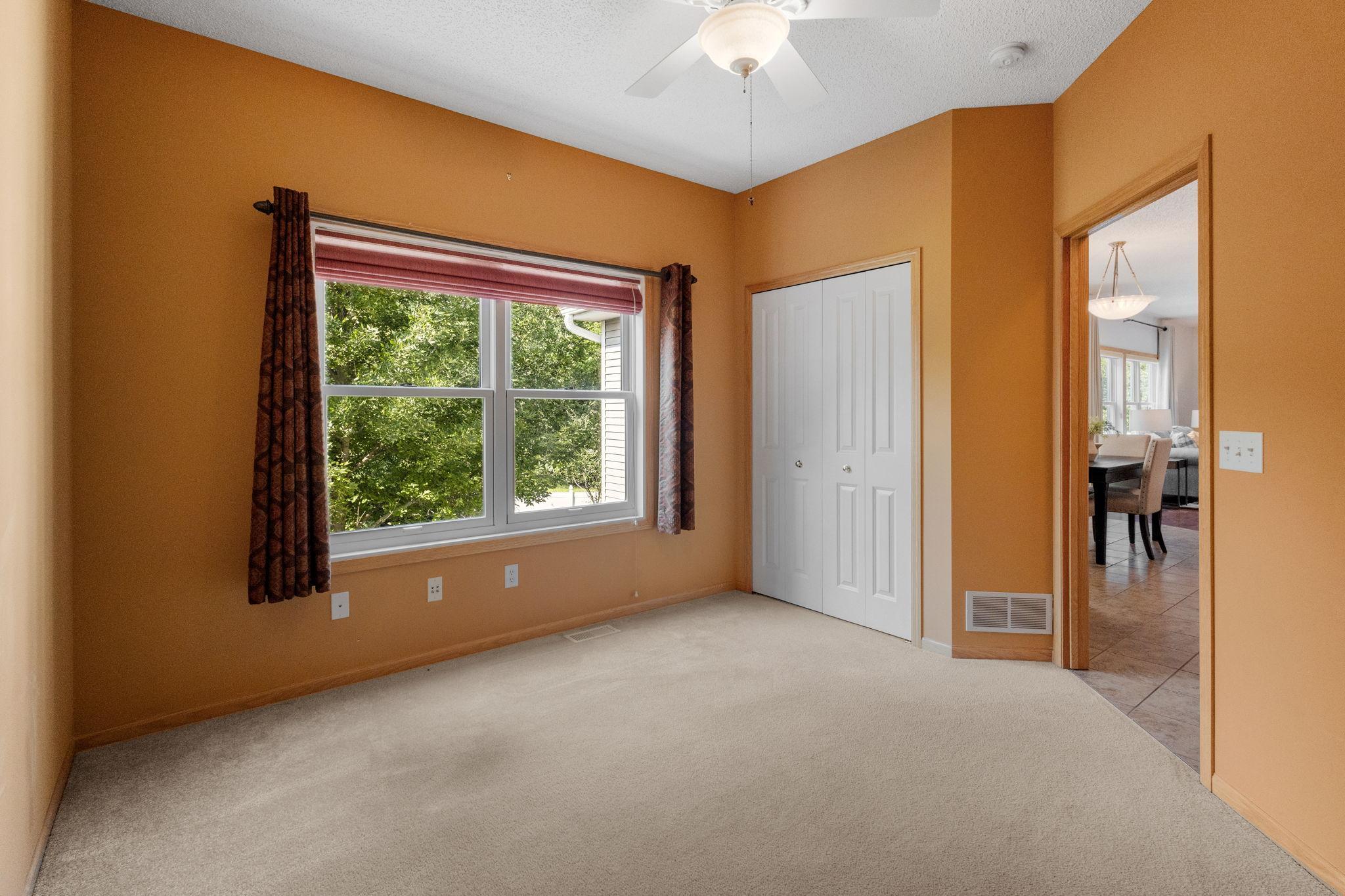 10656 188th Avenue NW