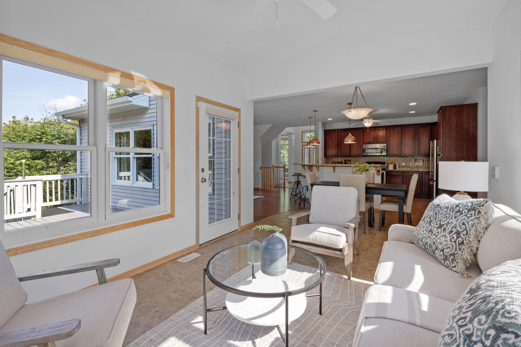 10656 188th Avenue NW