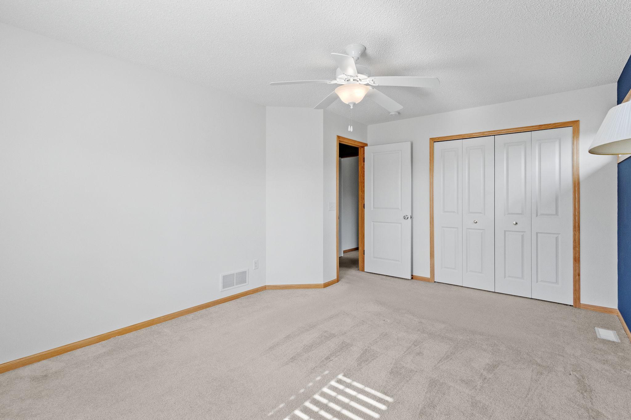 10656 188th Avenue NW