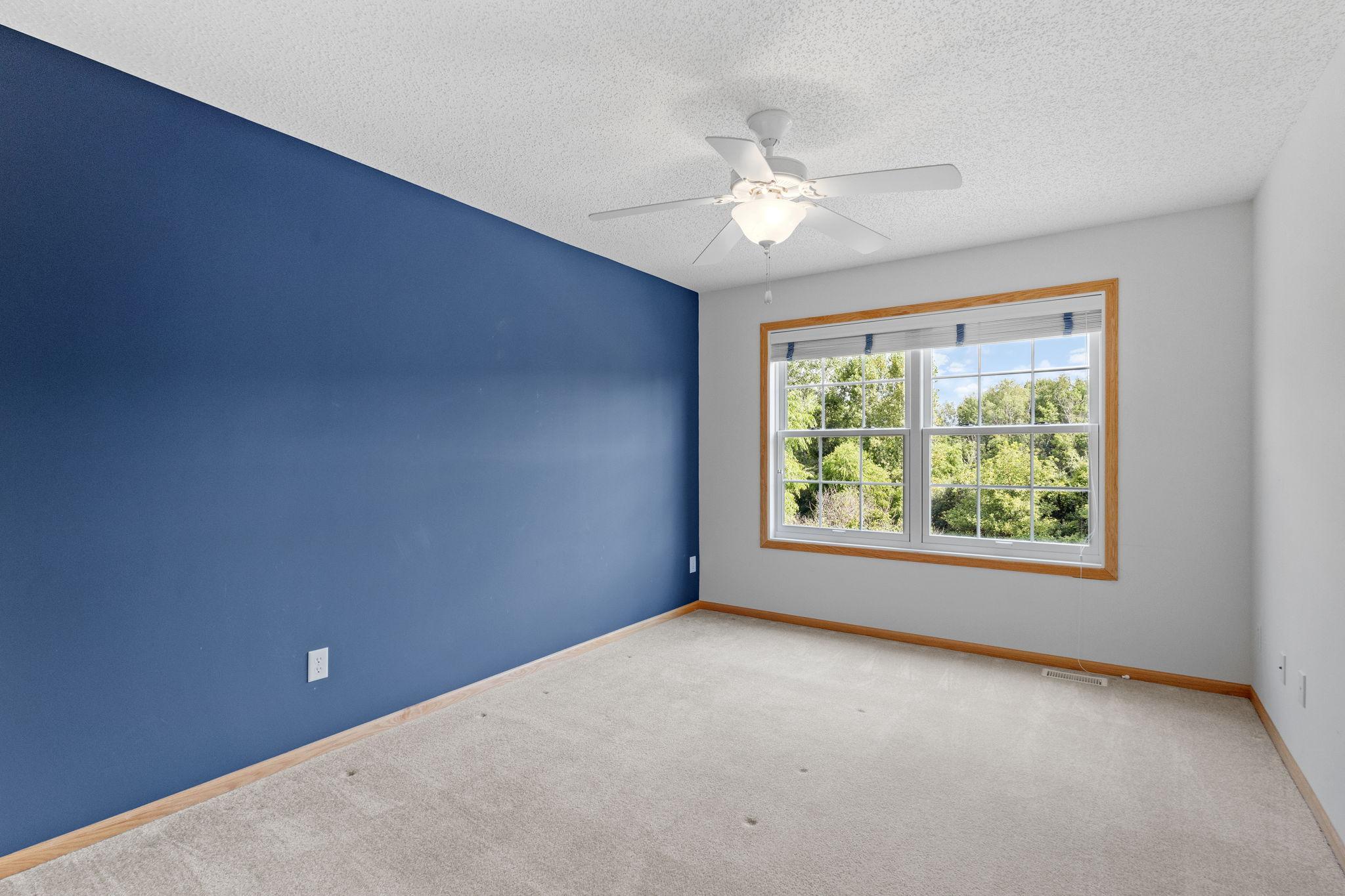 10656 188th Avenue NW