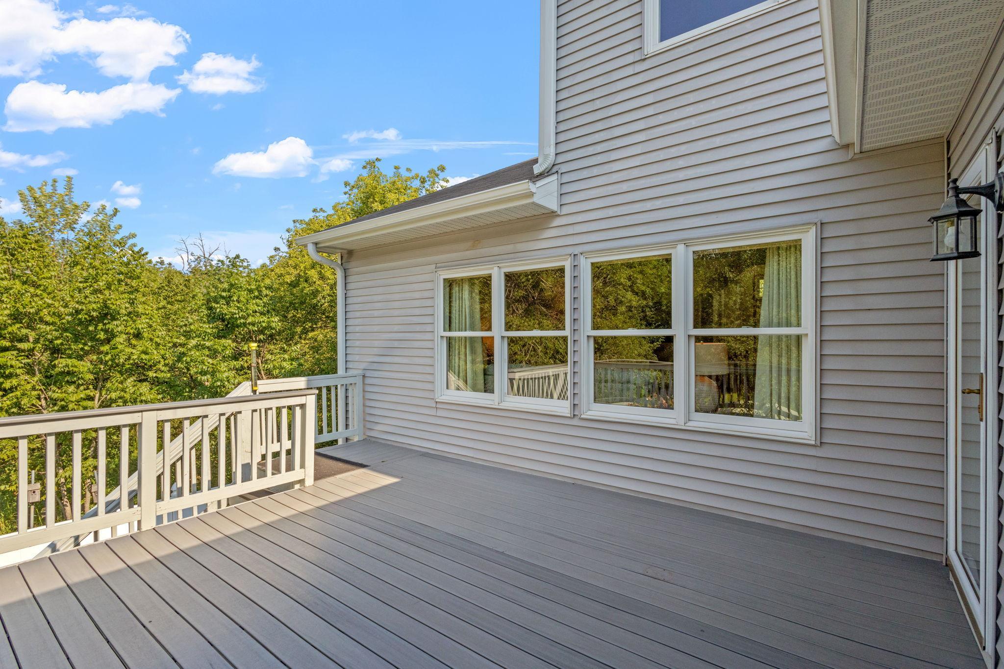 10656 188th Avenue NW