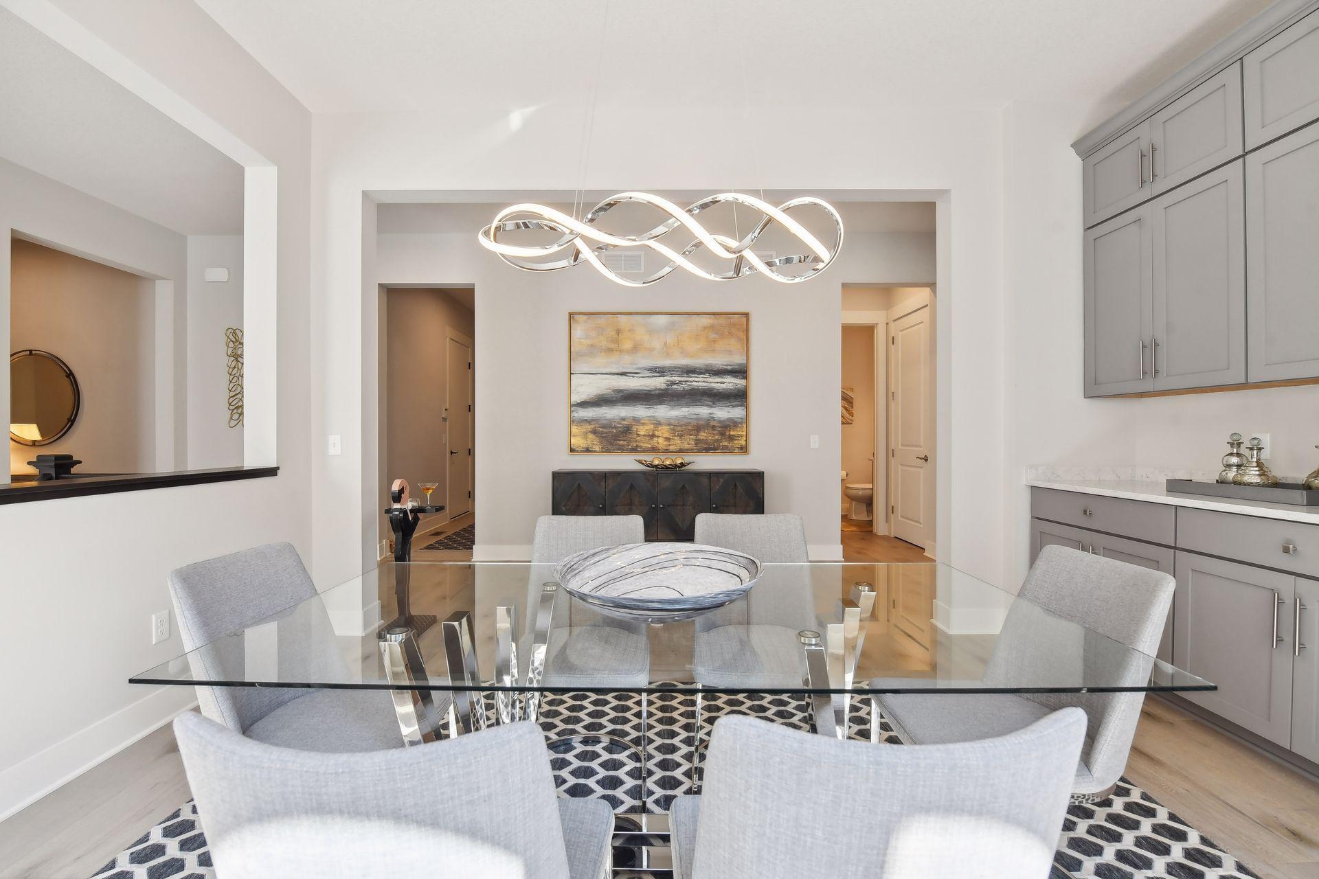 24545 Niblick Alcove