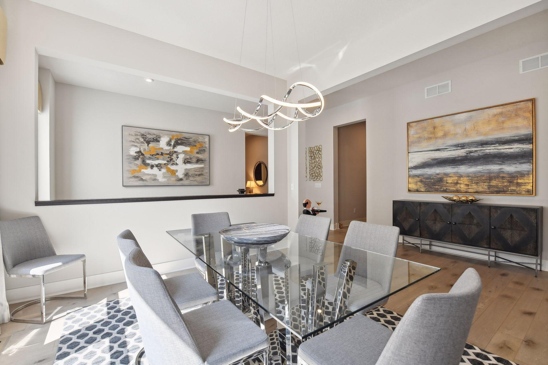 24545 Niblick Alcove