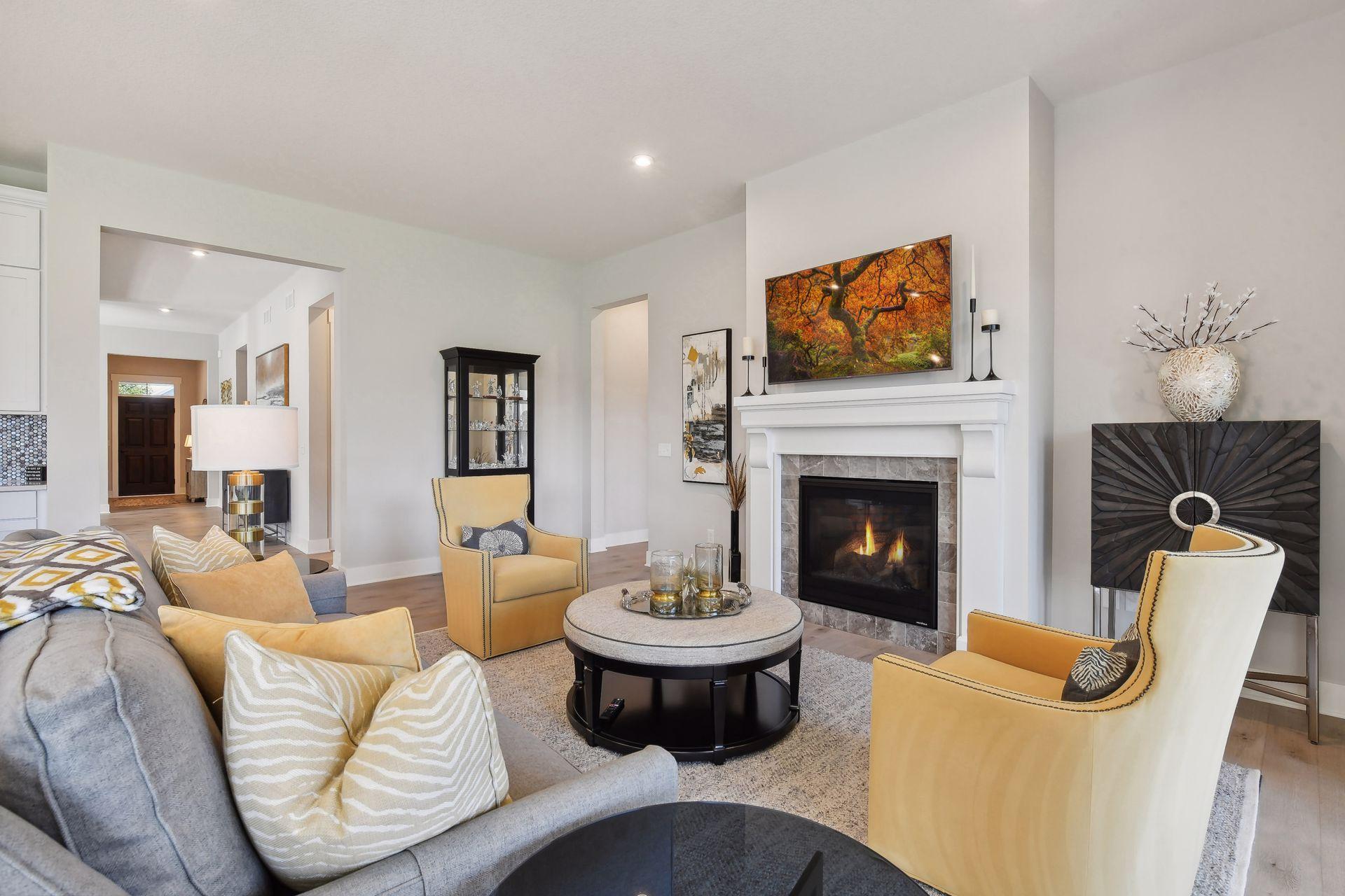 24545 Niblick Alcove