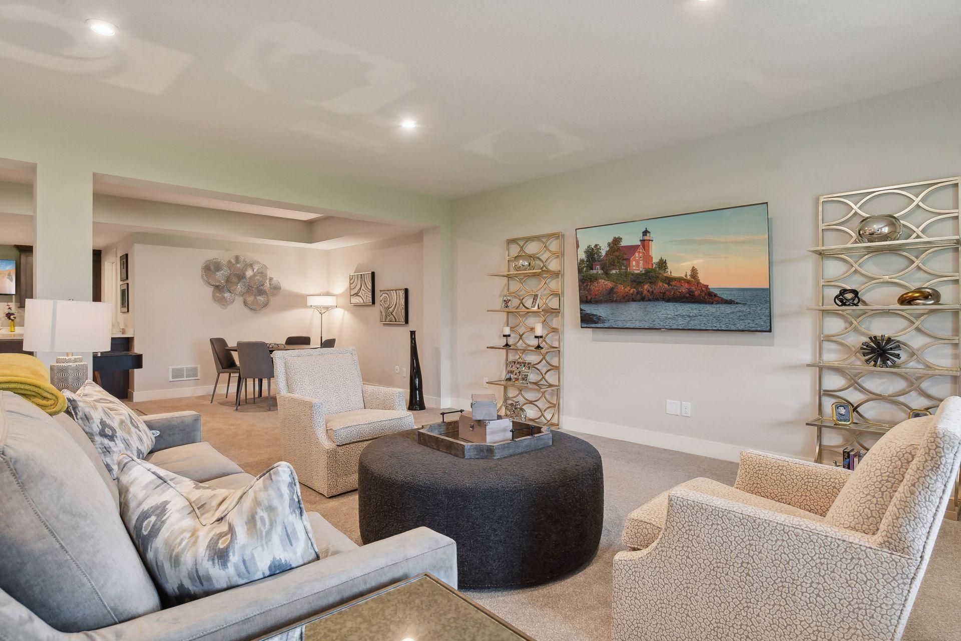 24545 Niblick Alcove